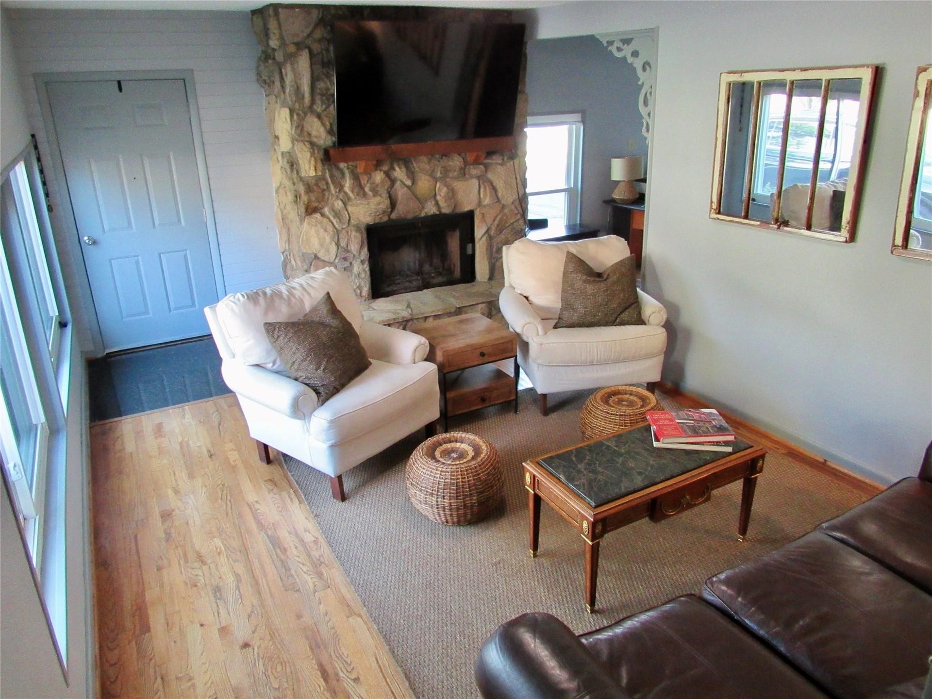1126 W 22nd Street, Houston, TX 77008 1126 W 22nd Street, Houston, TX 77008