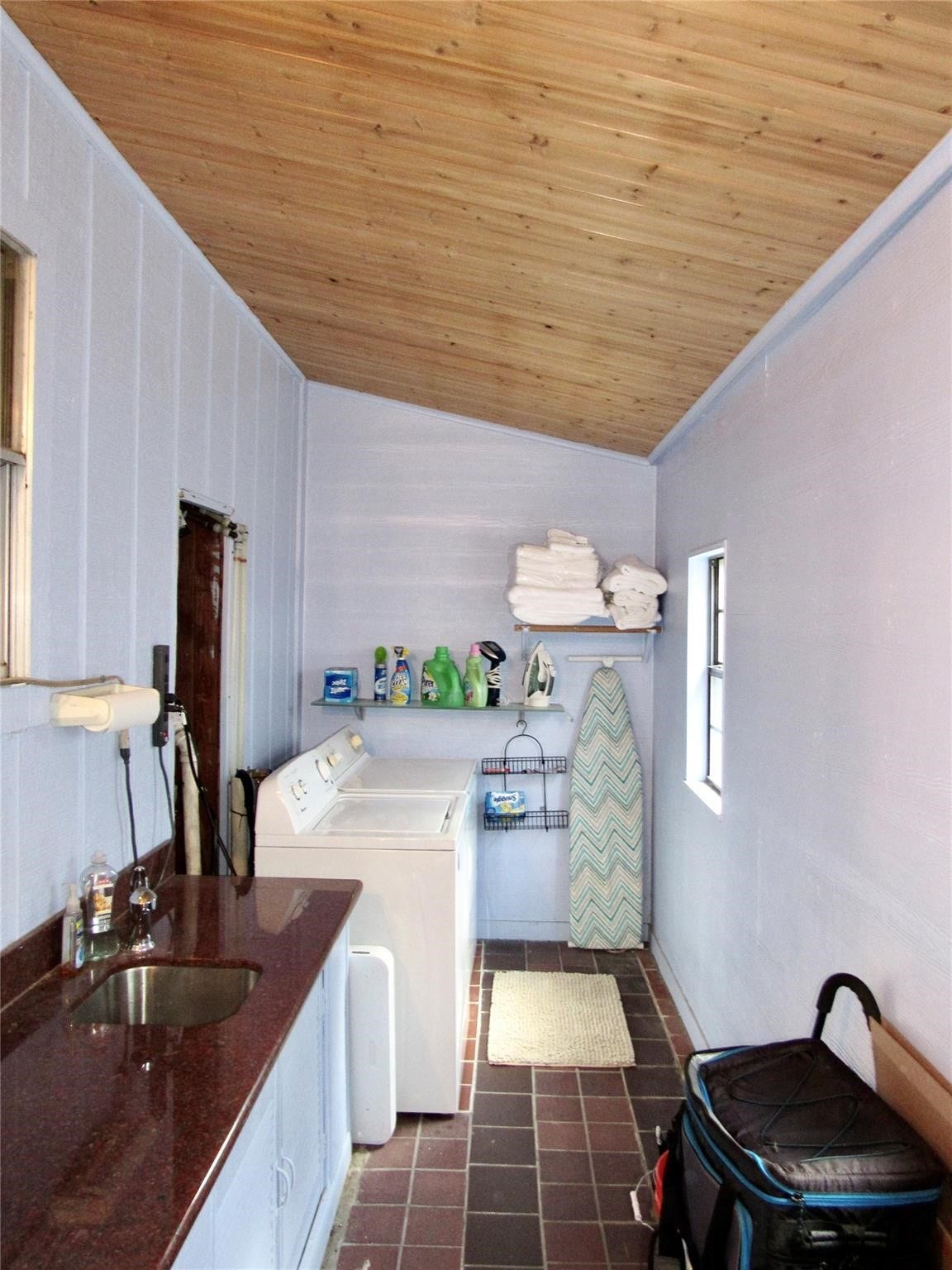 1126 W 22nd Street, Houston, TX 77008 1126 W 22nd Street, Houston, TX 77008