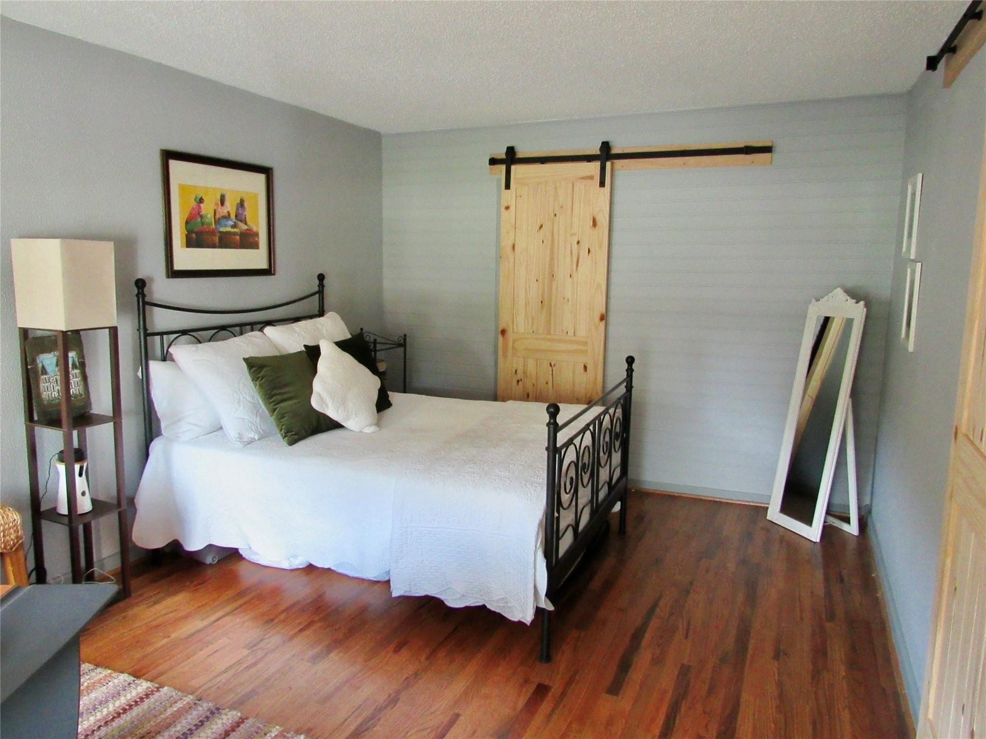 1126 W 22nd Street, Houston, TX 77008 1126 W 22nd Street, Houston, TX 77008