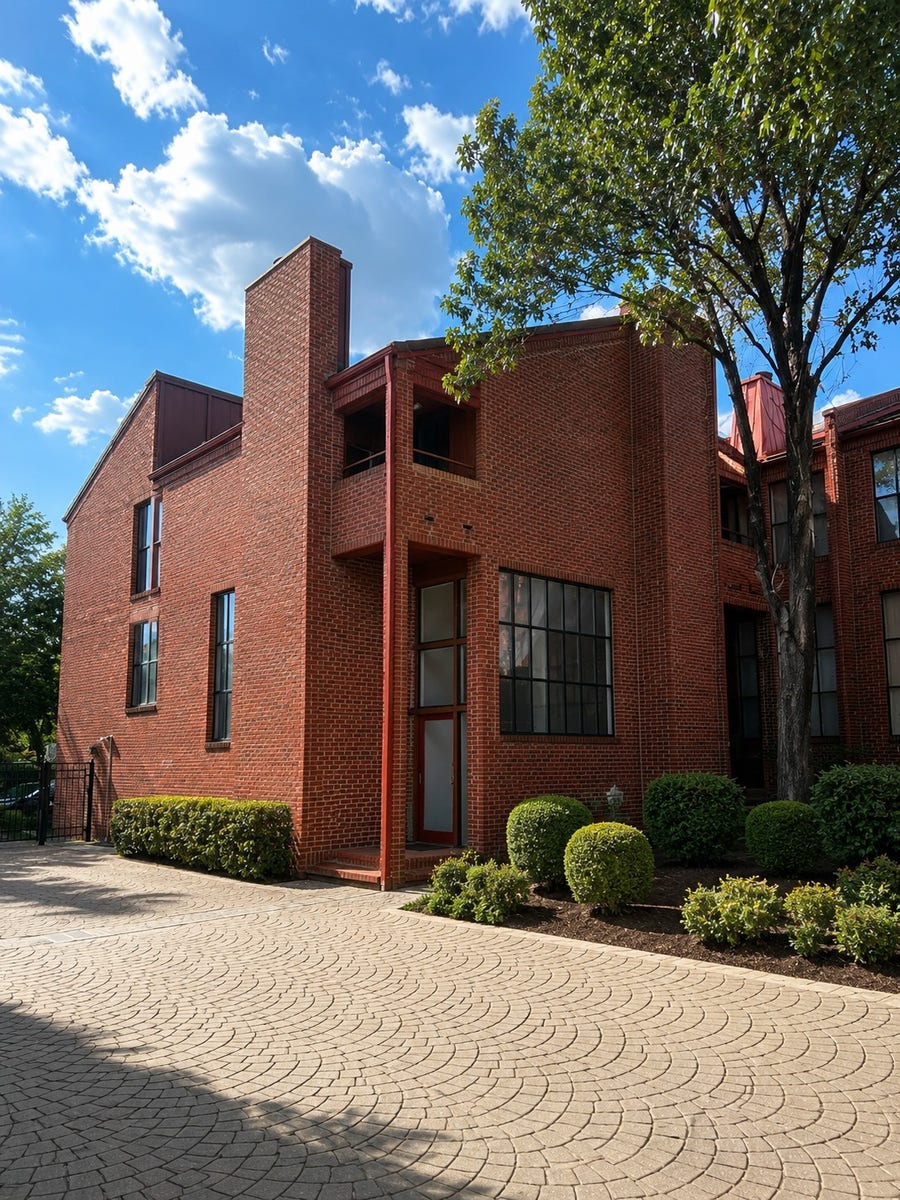 Property photo for 1100 Richmond Avenue, #11, Houston, TX