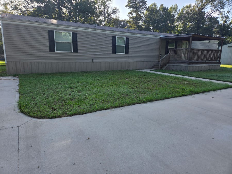 Property photo for 24330 Creekwood Drive, Splendora, TX