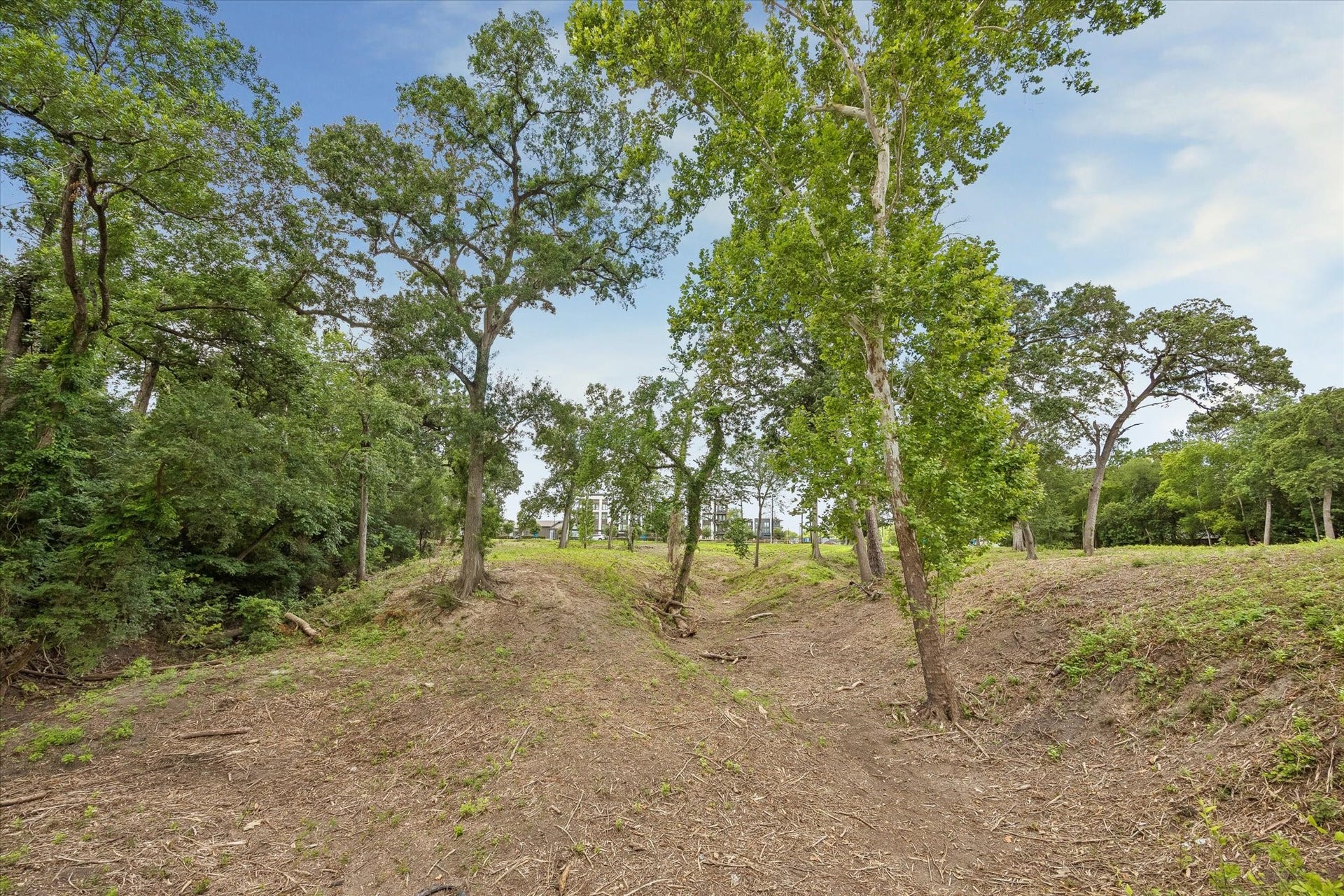 0 Deerwood Drive, Houston, TX 77042 0 Deerwood Drive, Houston, TX 77042