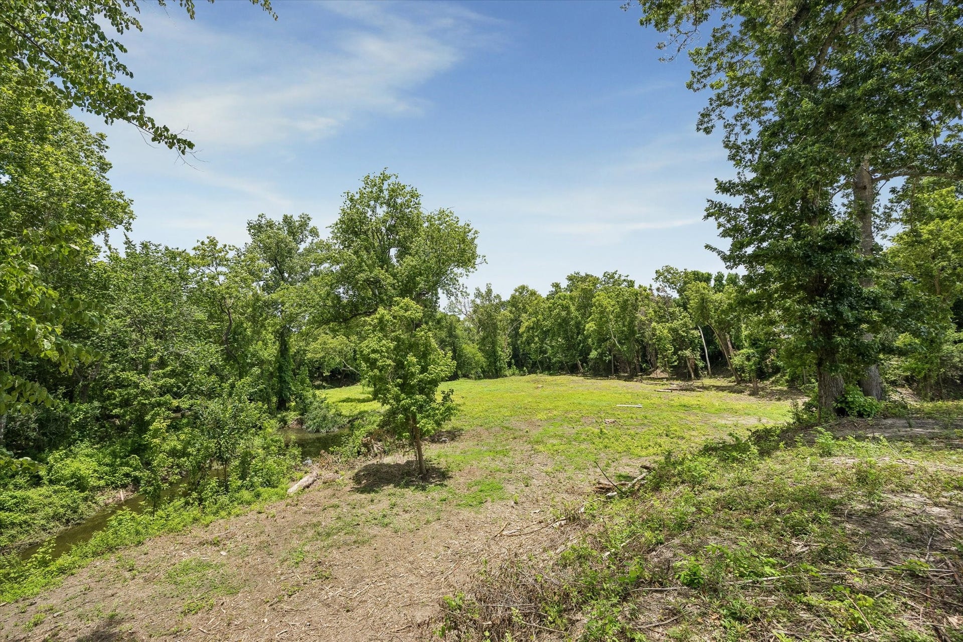 0 Deerwood Drive, Houston, TX 77042 0 Deerwood Drive, Houston, TX 77042