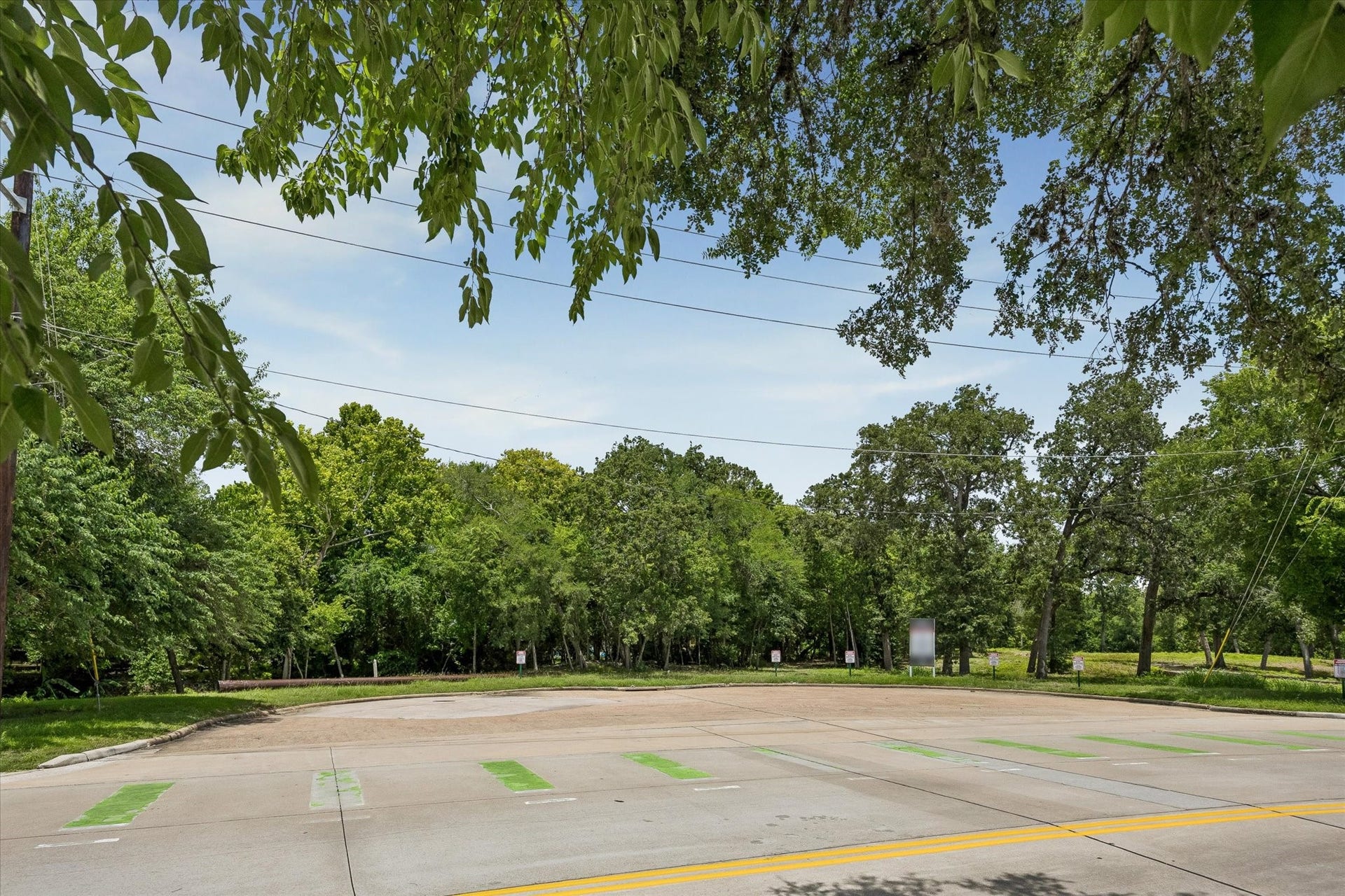 0 Deerwood Drive, Houston, TX 77042 0 Deerwood Drive, Houston, TX 77042