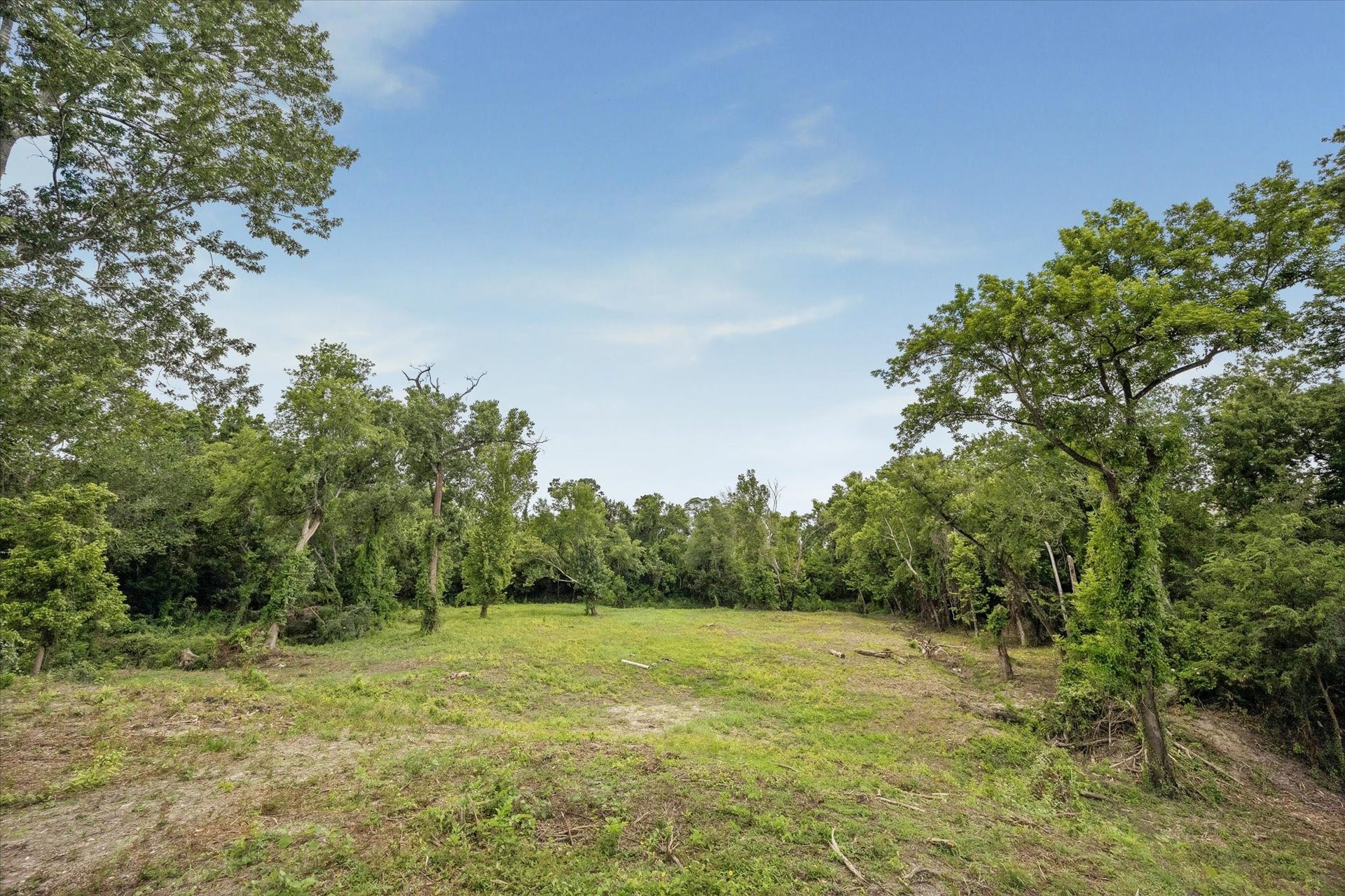 0 Deerwood Drive, Houston, TX 77042 0 Deerwood Drive, Houston, TX 77042