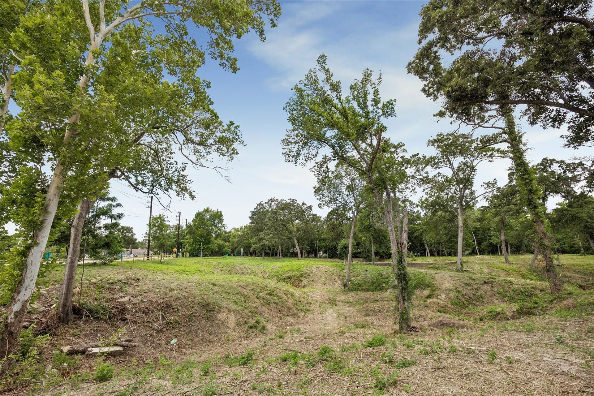 0 Deerwood Drive, Houston, TX 77042 0 Deerwood Drive, Houston, TX 77042