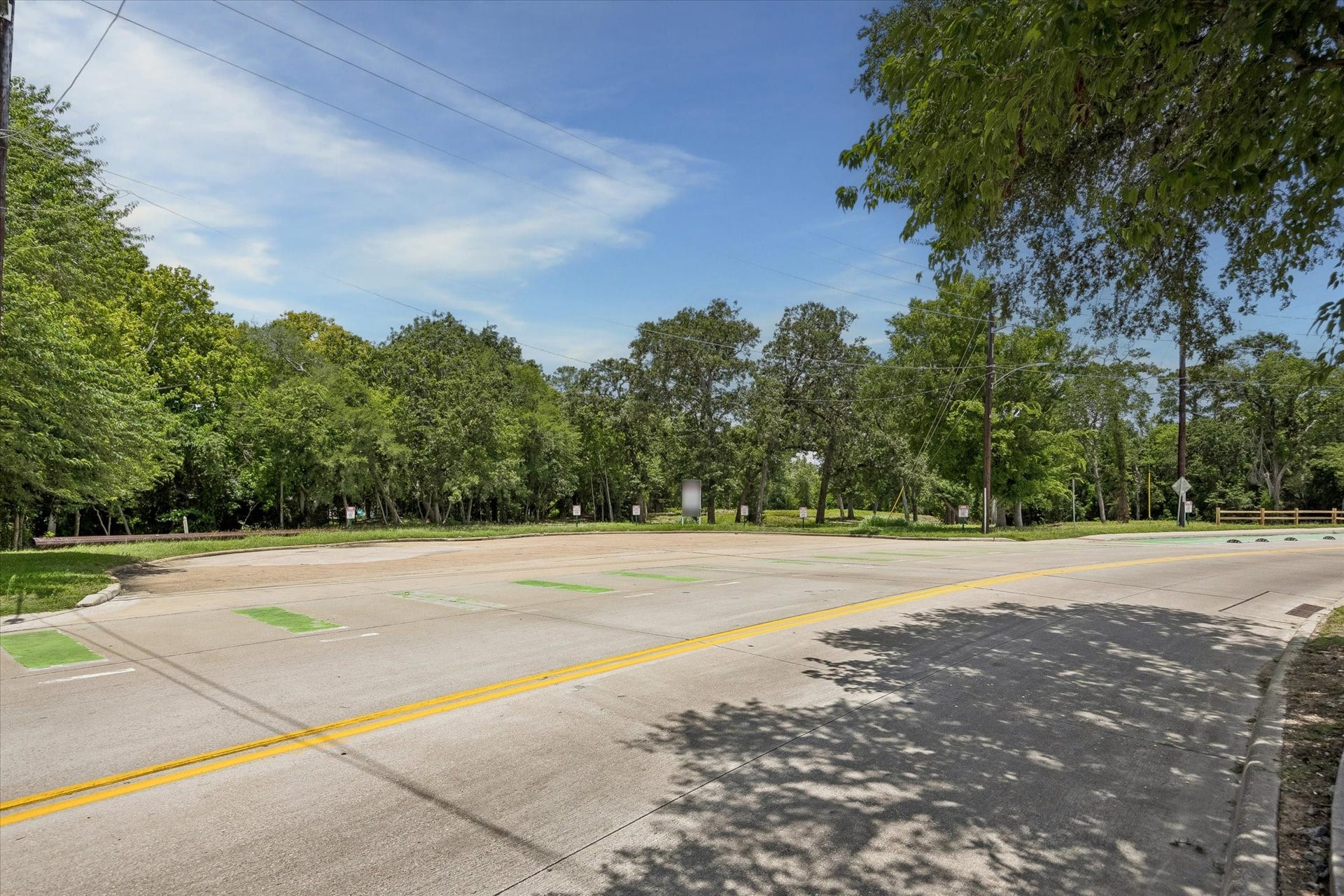 0 Deerwood Drive, Houston, TX 77042 0 Deerwood Drive, Houston, TX 77042