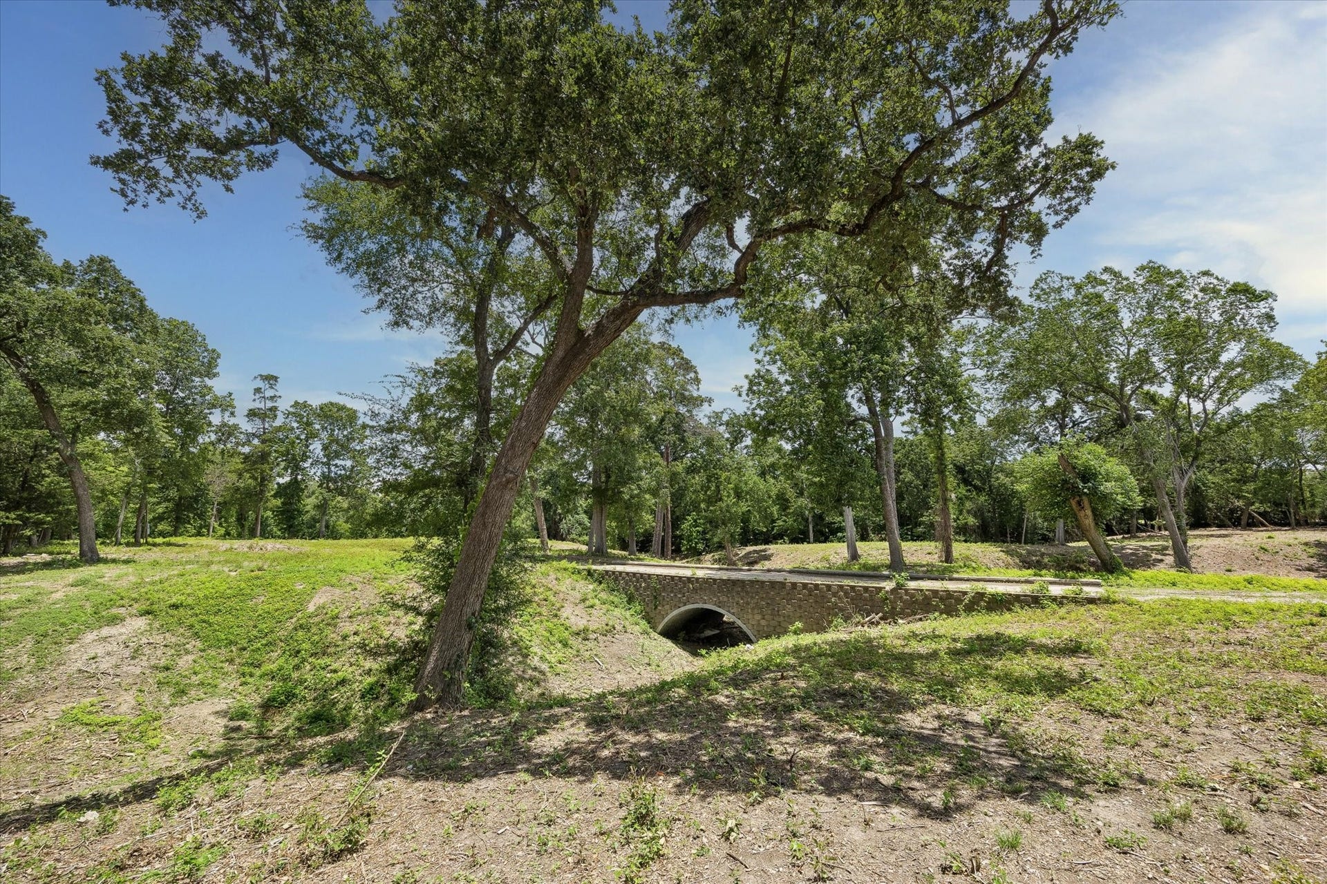 0 Deerwood Drive, Houston, TX 77042 0 Deerwood Drive, Houston, TX 77042