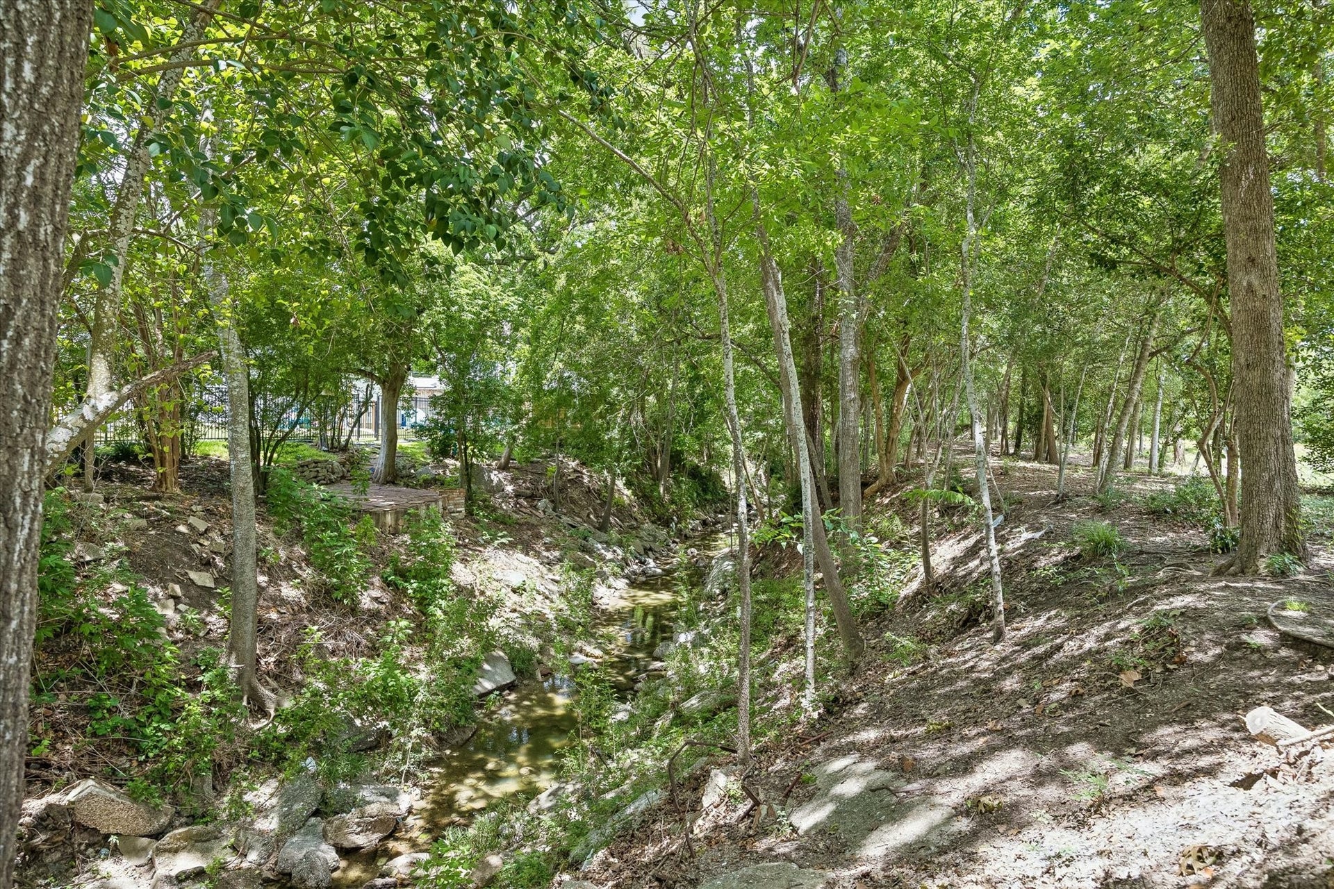 0 Deerwood Drive, Houston, TX 77042 0 Deerwood Drive, Houston, TX 77042