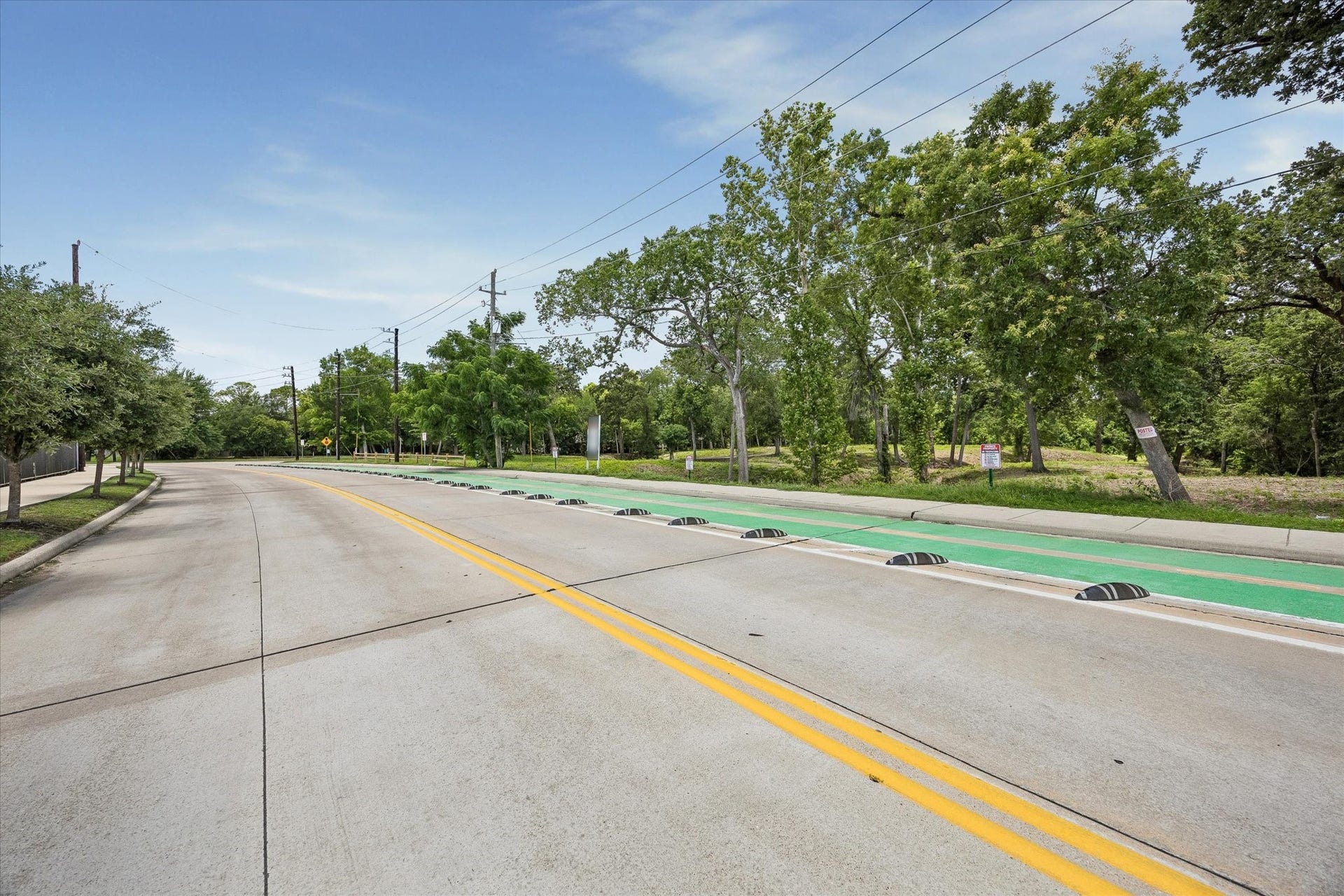 0 Deerwood Drive, Houston, TX 77042 0 Deerwood Drive, Houston, TX 77042