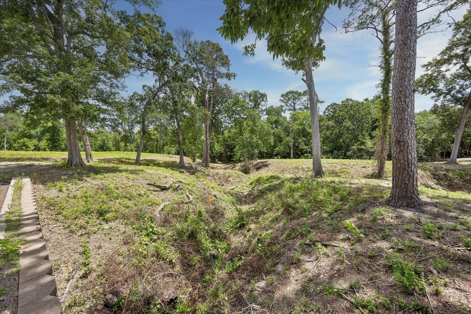 0 Deerwood Drive, Houston, TX 77042 0 Deerwood Drive, Houston, TX 77042