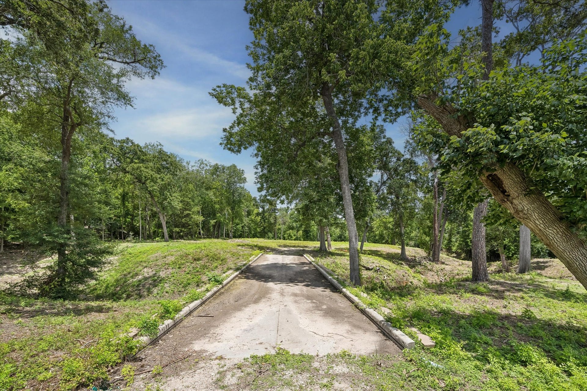 0 Deerwood Drive, Houston, TX 77042 0 Deerwood Drive, Houston, TX 77042