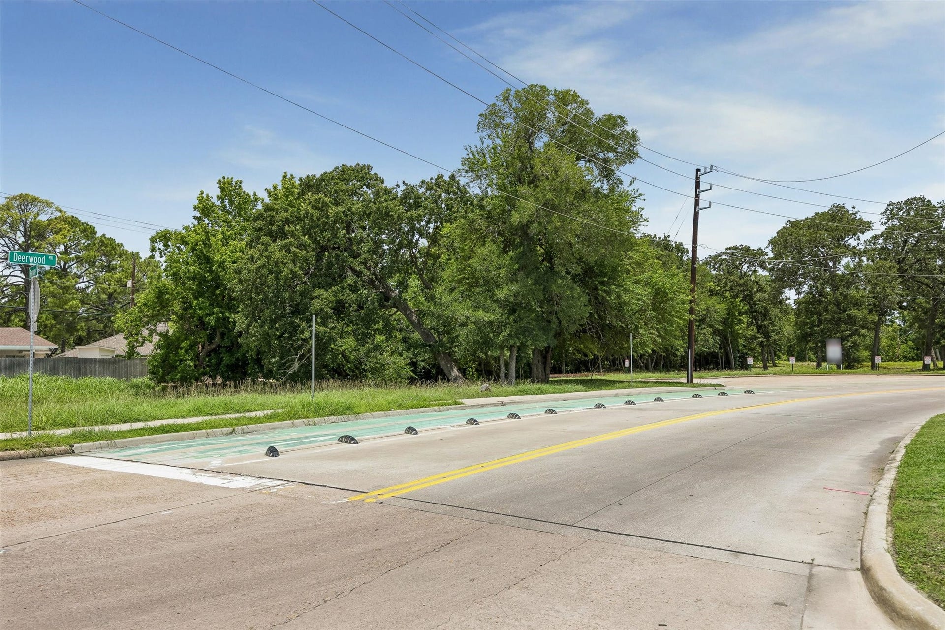 0 Deerwood Drive, Houston, TX 77042 0 Deerwood Drive, Houston, TX 77042