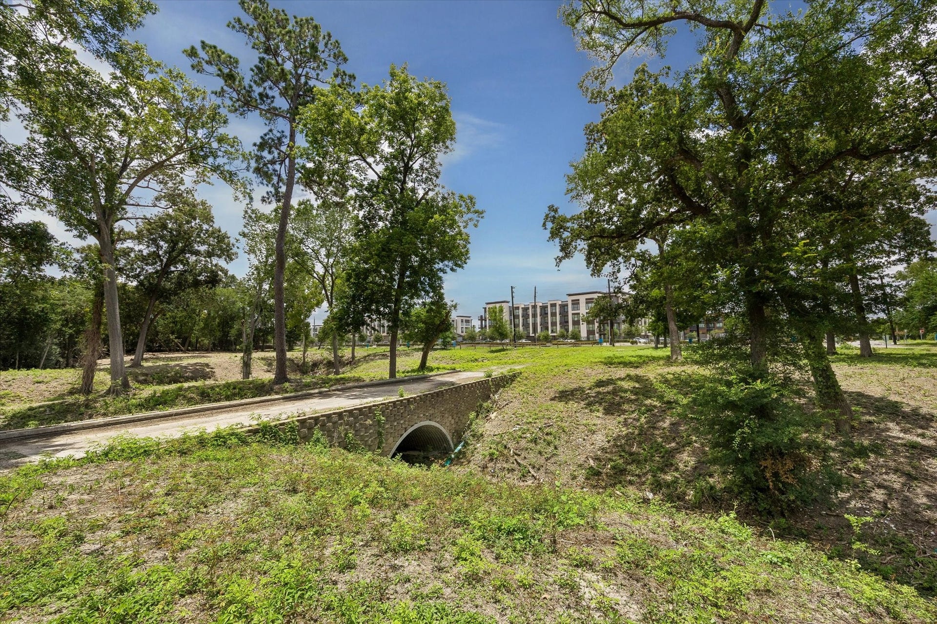 0 Deerwood Drive, Houston, TX 77042 0 Deerwood Drive, Houston, TX 77042