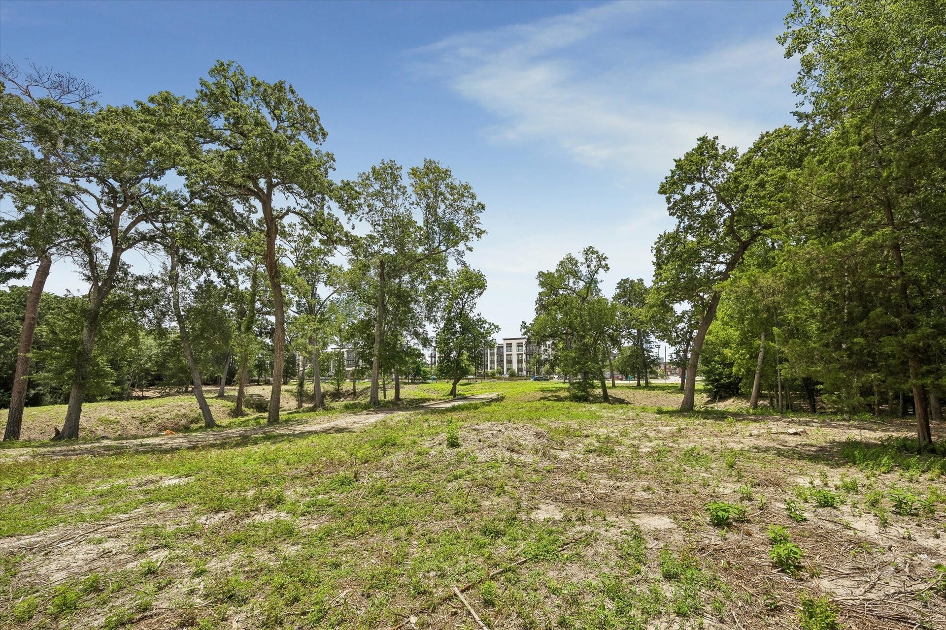 0 Deerwood Drive, Houston, TX 77042 0 Deerwood Drive, Houston, TX 77042