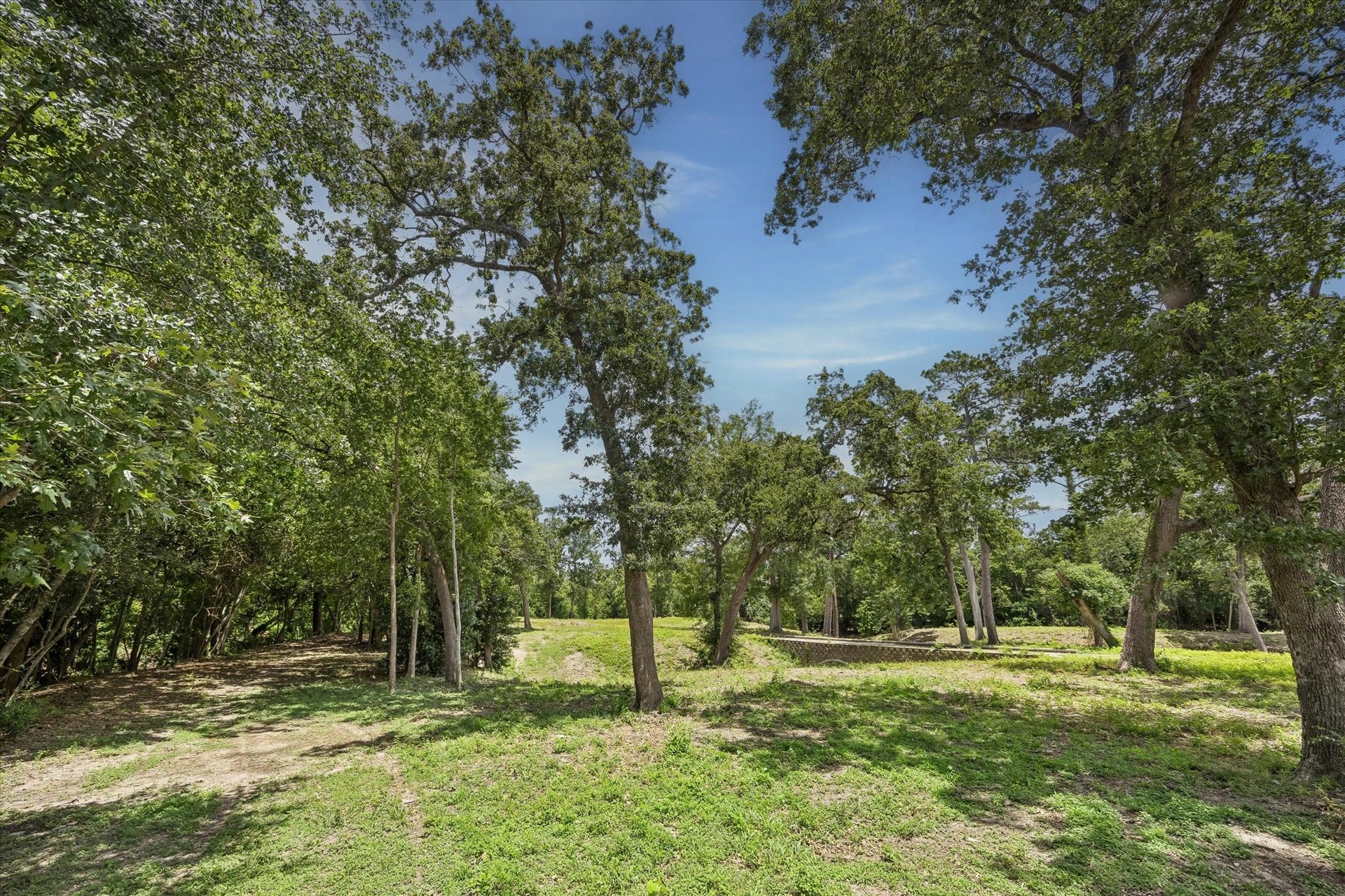 0 Deerwood Drive, Houston, TX 77042 0 Deerwood Drive, Houston, TX 77042
