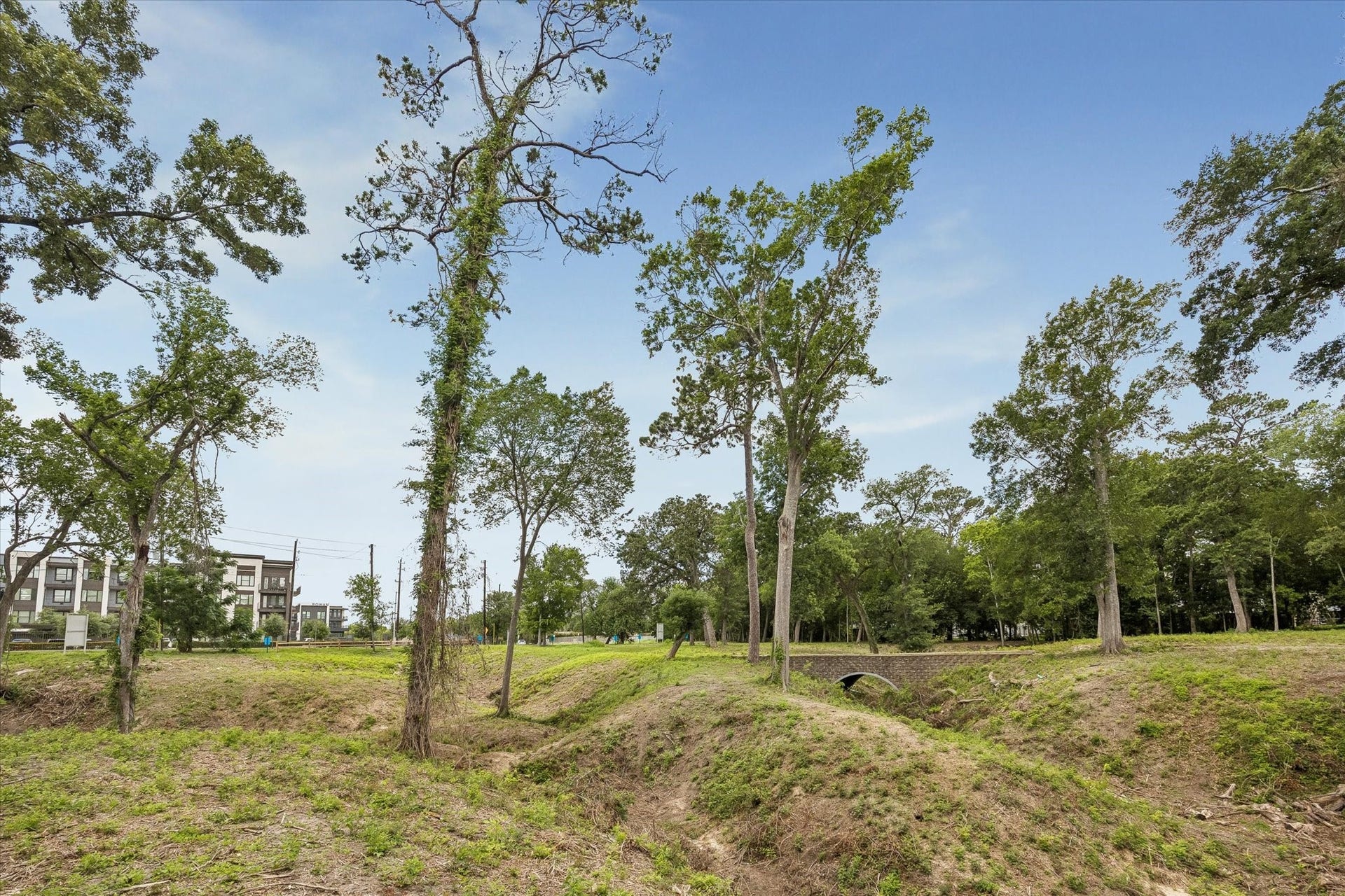 0 Deerwood Drive, Houston, TX 77042 0 Deerwood Drive, Houston, TX 77042
