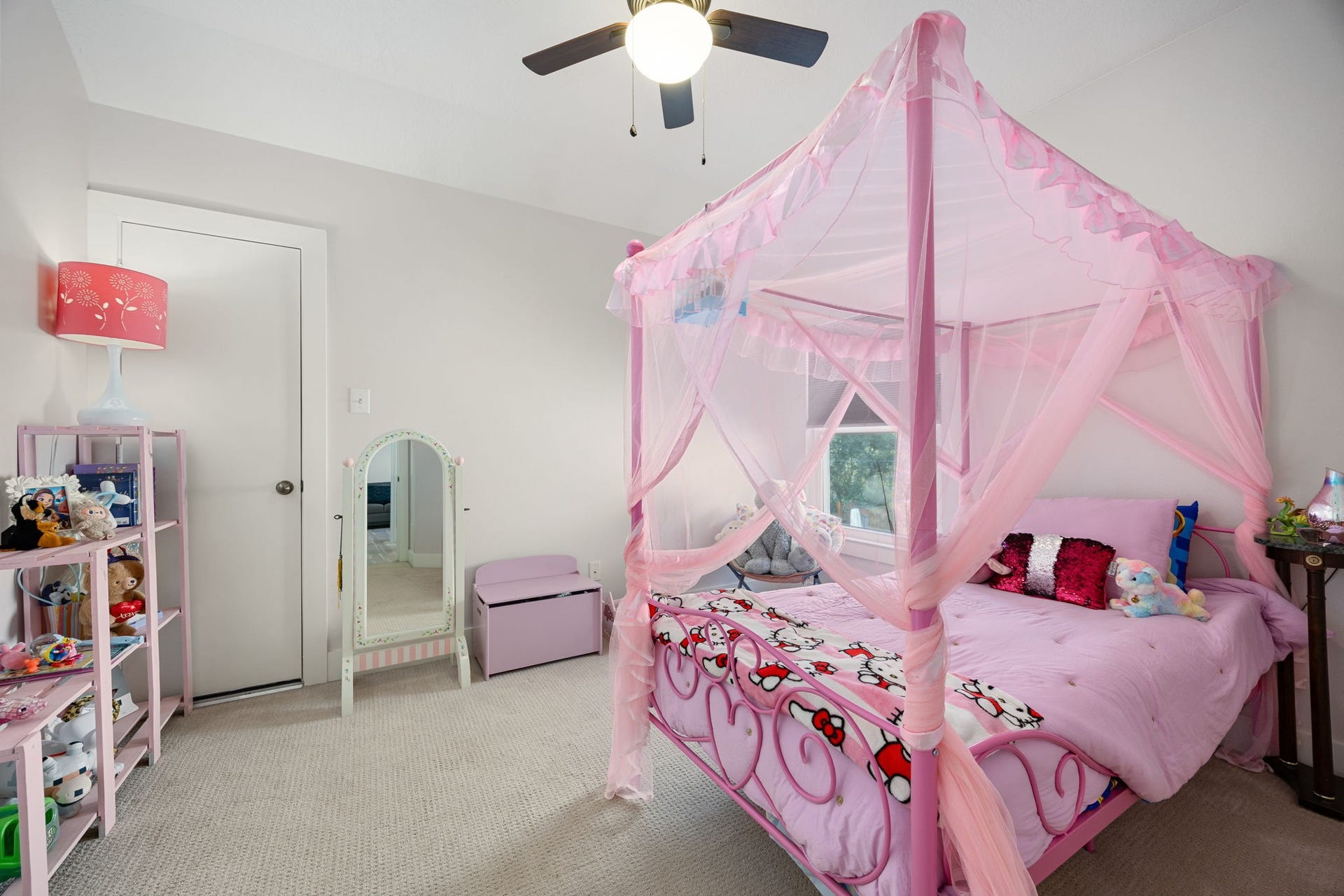 11411 Creekwood Hills Lane, Houston, TX 77070 11411 Creekwood Hills Lane, Houston, TX 77070