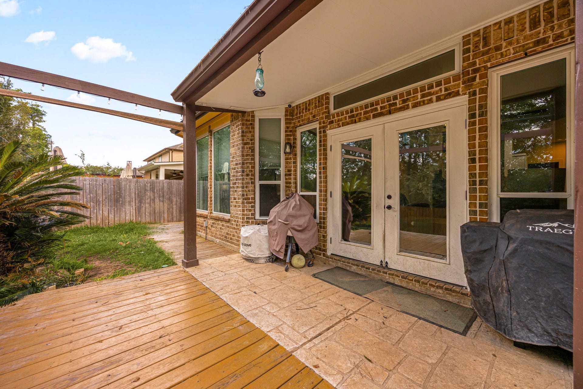 11411 Creekwood Hills Lane, Houston, TX 77070 11411 Creekwood Hills Lane, Houston, TX 77070