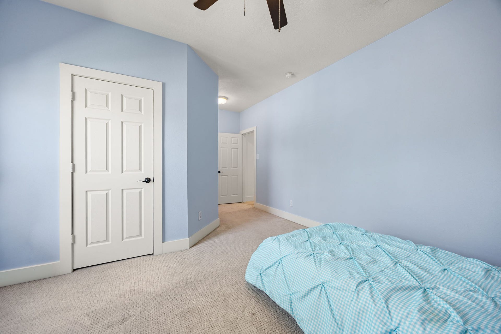 11411 Creekwood Hills Lane, Houston, TX 77070 11411 Creekwood Hills Lane, Houston, TX 77070