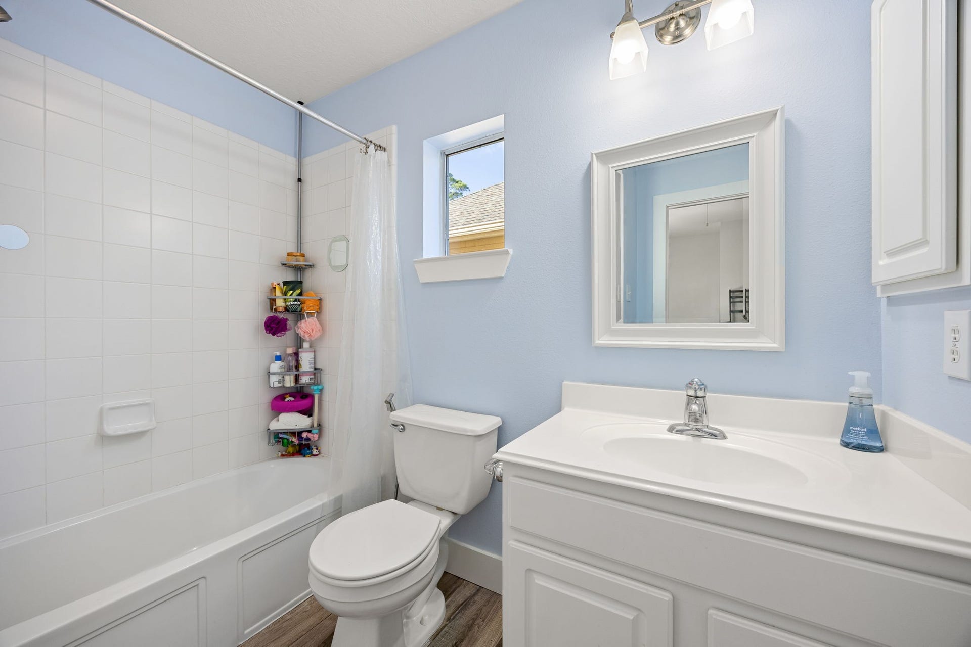 11411 Creekwood Hills Lane, Houston, TX 77070 11411 Creekwood Hills Lane, Houston, TX 77070