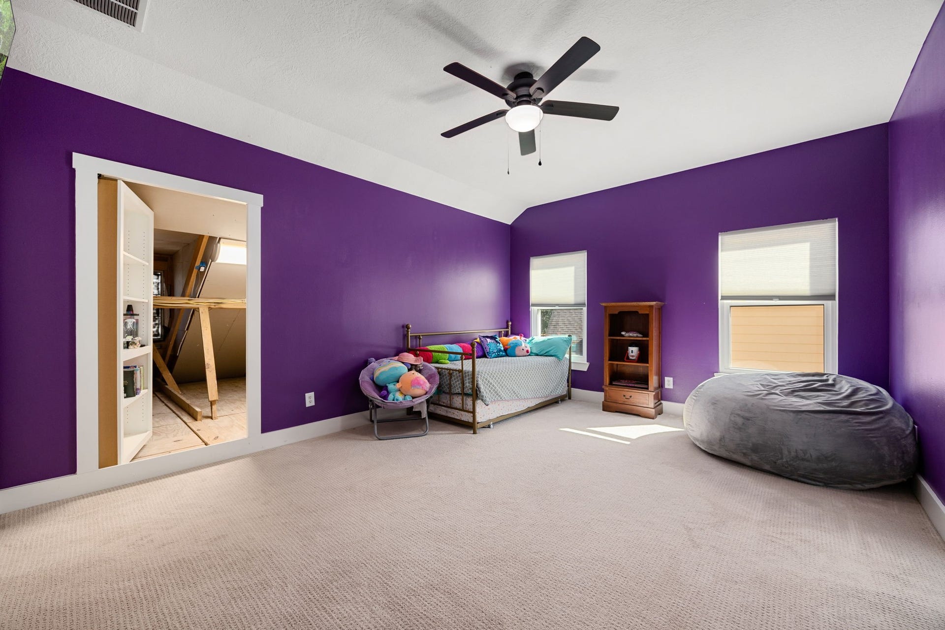 11411 Creekwood Hills Lane, Houston, TX 77070 11411 Creekwood Hills Lane, Houston, TX 77070