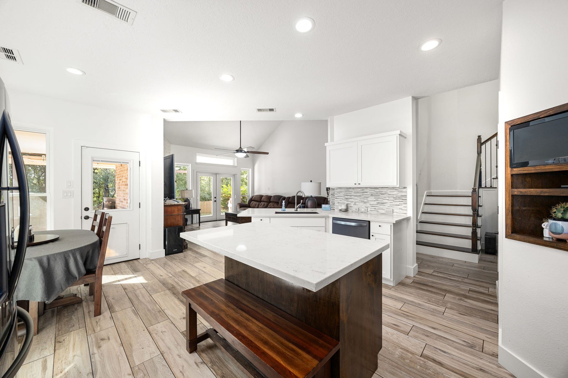11411 Creekwood Hills Lane, Houston, TX 77070 11411 Creekwood Hills Lane, Houston, TX 77070