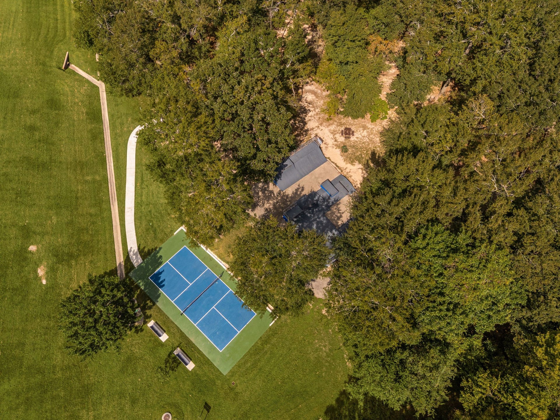 11411 Creekwood Hills Lane, Houston, TX 77070 11411 Creekwood Hills Lane, Houston, TX 77070