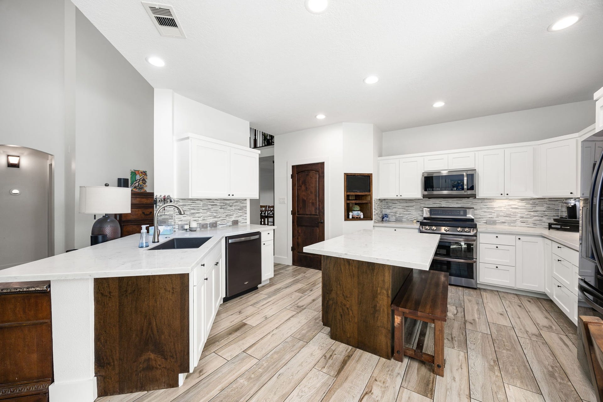 11411 Creekwood Hills Lane, Houston, TX 77070 11411 Creekwood Hills Lane, Houston, TX 77070