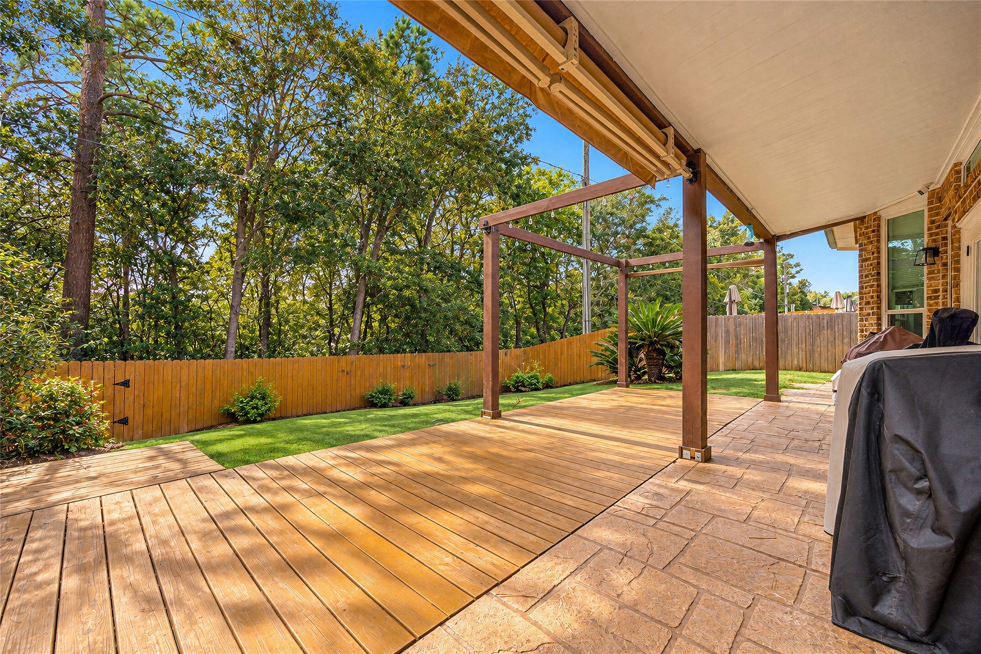 11411 Creekwood Hills Lane, Houston, TX 77070 11411 Creekwood Hills Lane, Houston, TX 77070