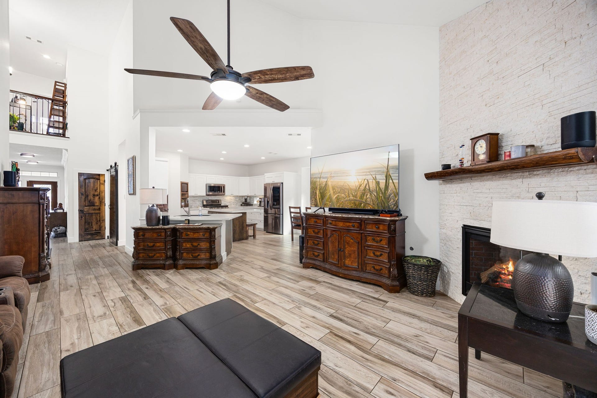 11411 Creekwood Hills Lane, Houston, TX 77070 11411 Creekwood Hills Lane, Houston, TX 77070
