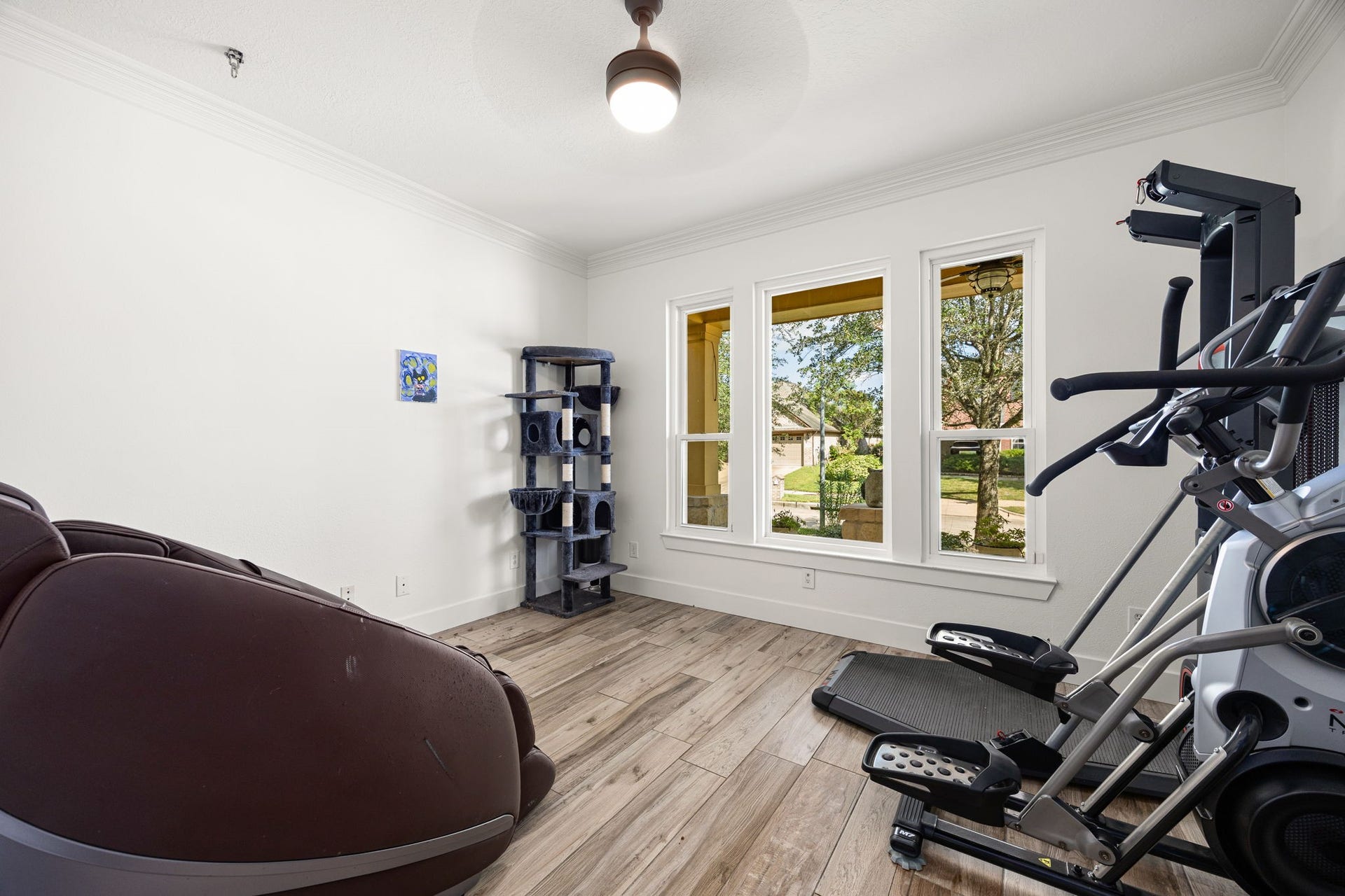 11411 Creekwood Hills Lane, Houston, TX 77070 11411 Creekwood Hills Lane, Houston, TX 77070