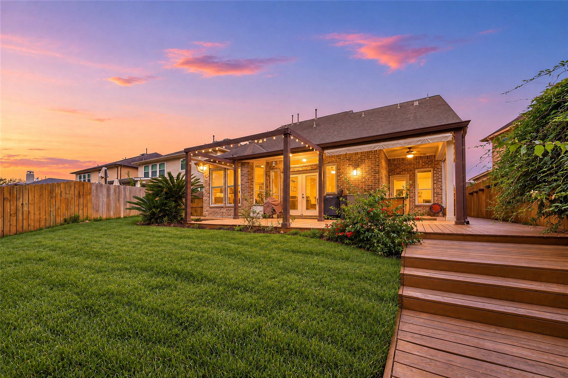 11411 Creekwood Hills Lane, Houston, TX 77070 11411 Creekwood Hills Lane, Houston, TX 77070