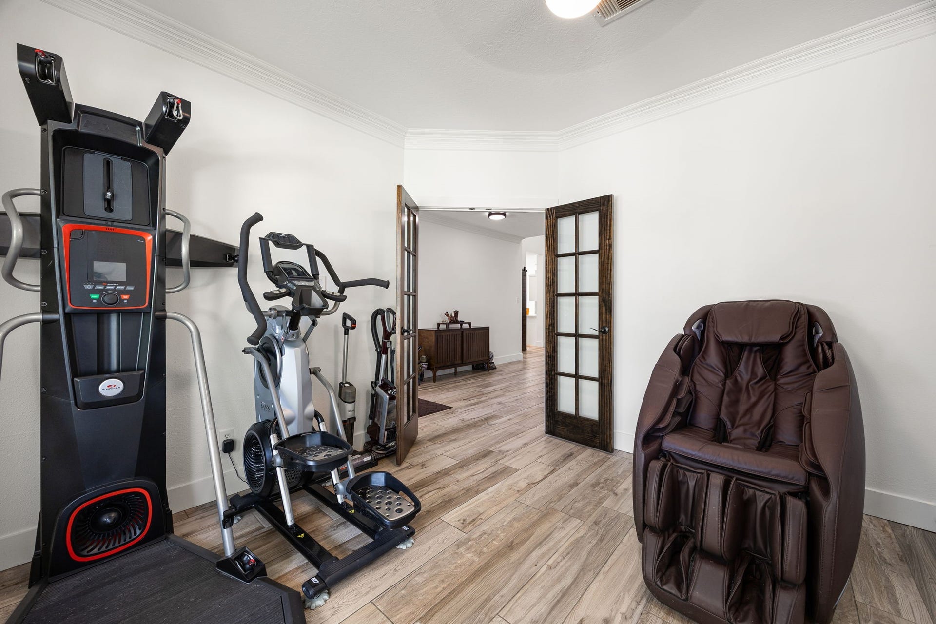 11411 Creekwood Hills Lane, Houston, TX 77070 11411 Creekwood Hills Lane, Houston, TX 77070