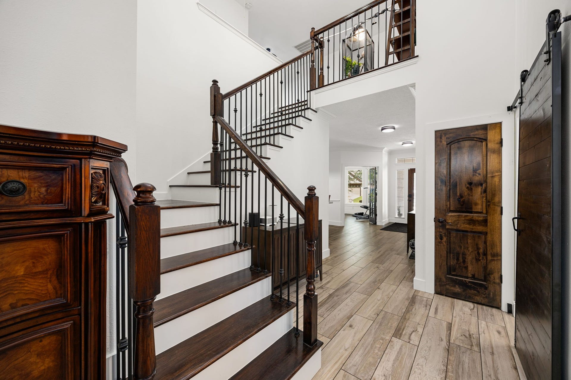 11411 Creekwood Hills Lane, Houston, TX 77070 11411 Creekwood Hills Lane, Houston, TX 77070