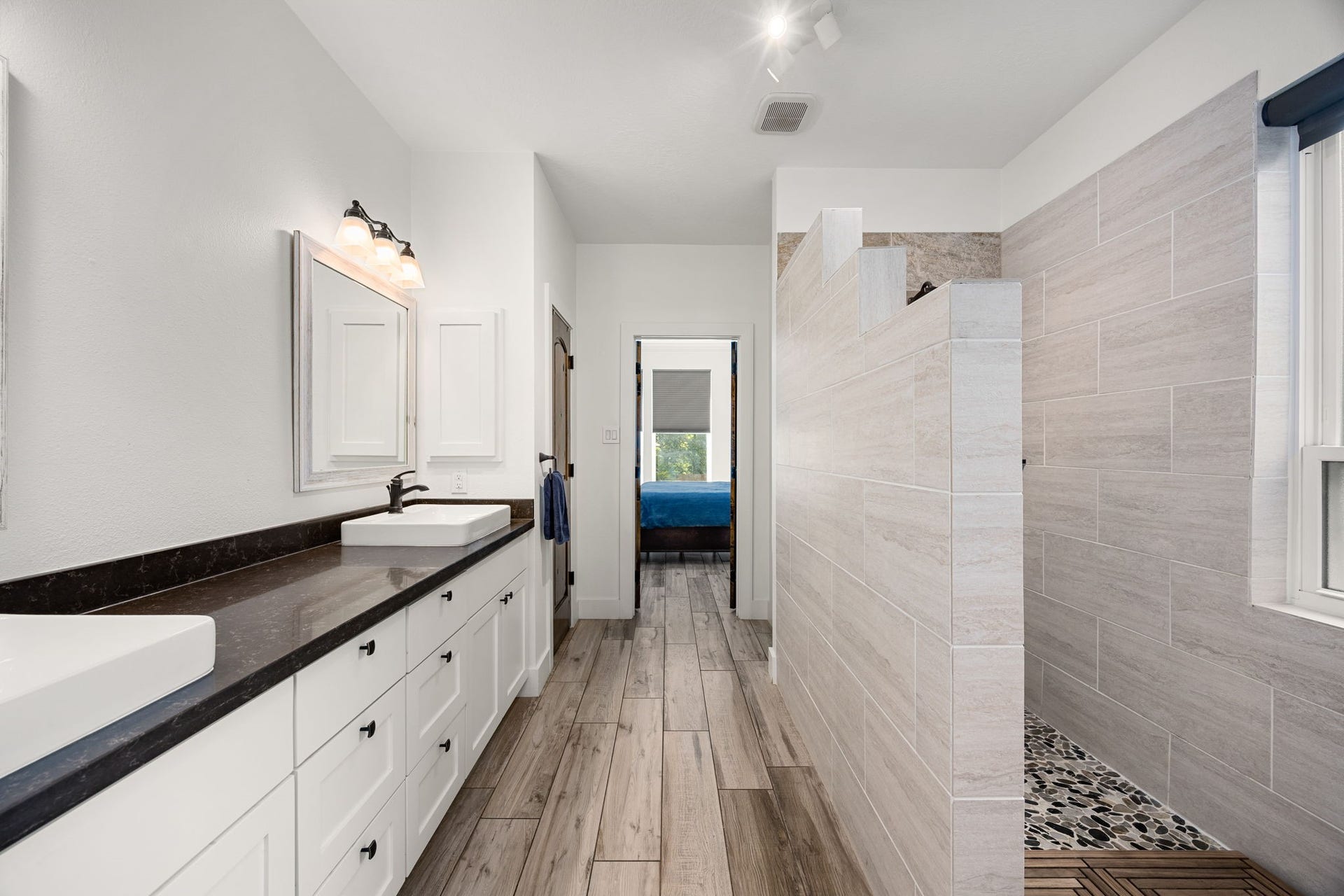 11411 Creekwood Hills Lane, Houston, TX 77070 11411 Creekwood Hills Lane, Houston, TX 77070