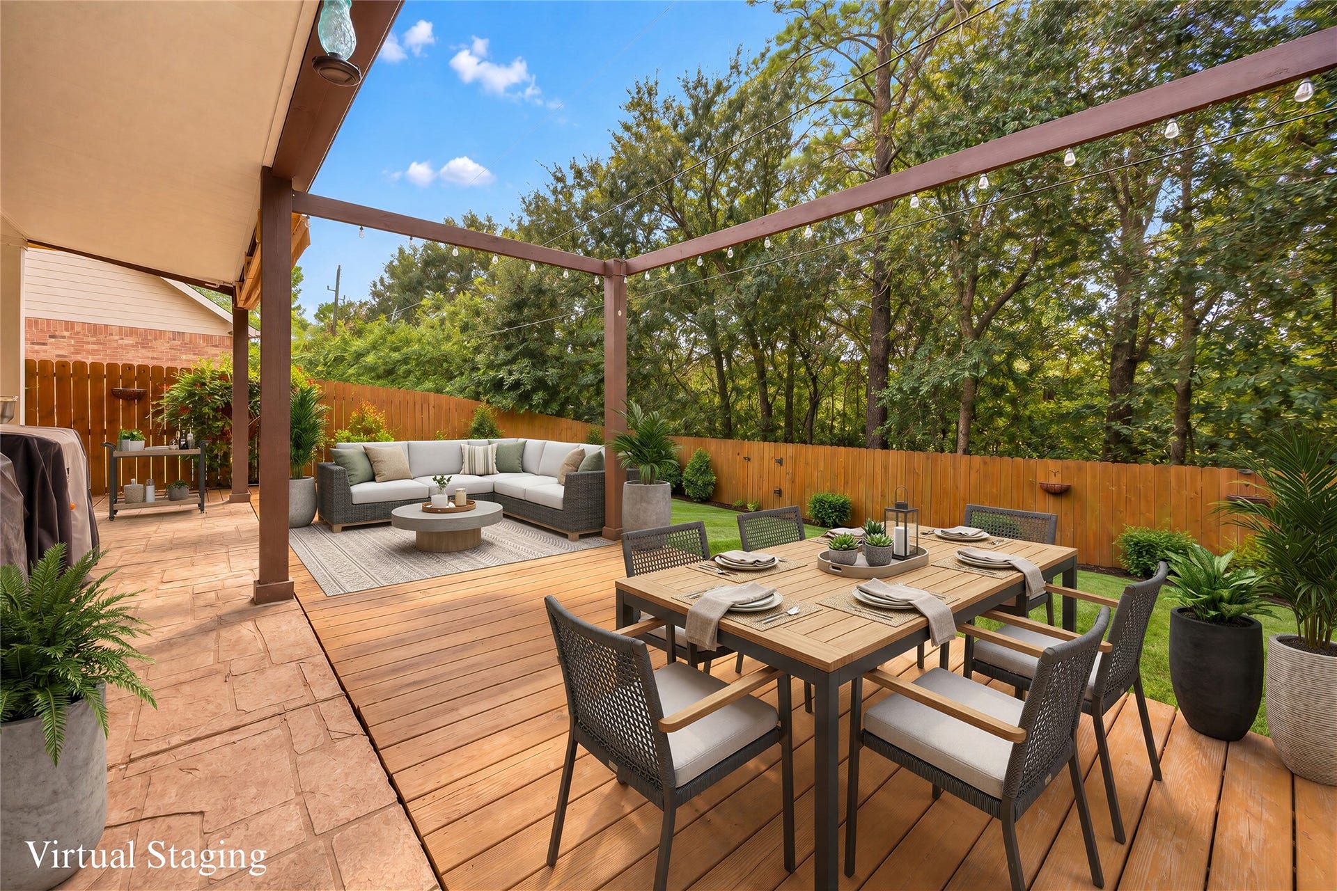 11411 Creekwood Hills Lane, Houston, TX 77070 11411 Creekwood Hills Lane, Houston, TX 77070