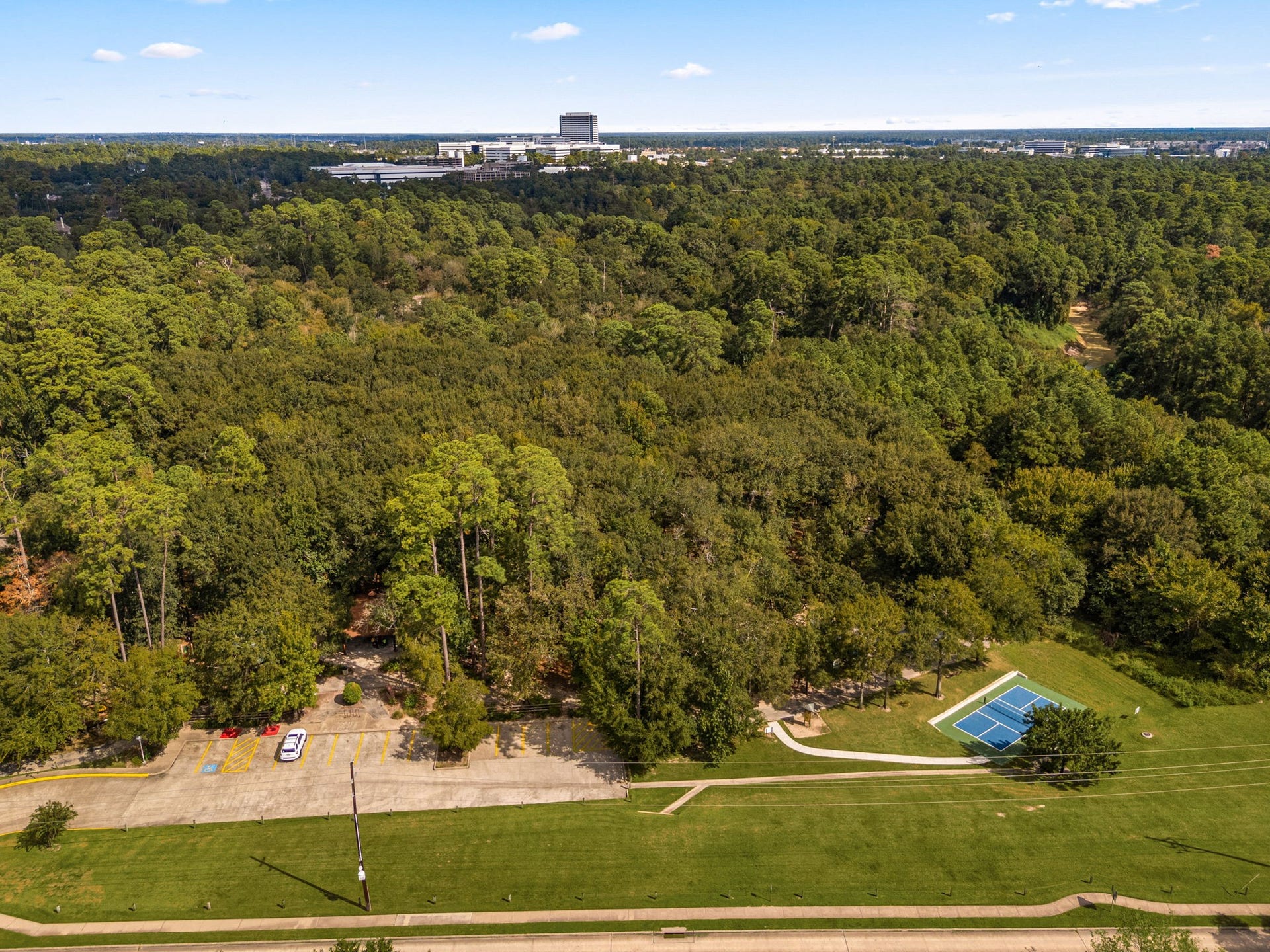 11411 Creekwood Hills Lane, Houston, TX 77070 11411 Creekwood Hills Lane, Houston, TX 77070