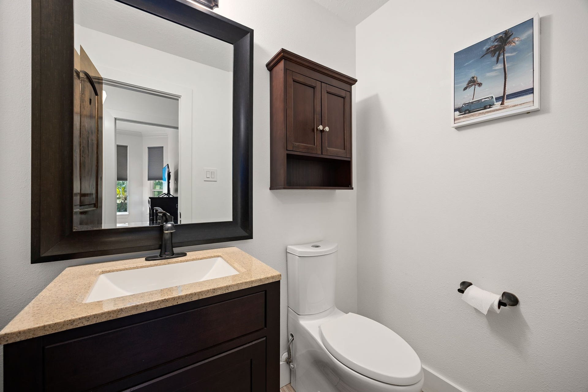 11411 Creekwood Hills Lane, Houston, TX 77070 11411 Creekwood Hills Lane, Houston, TX 77070