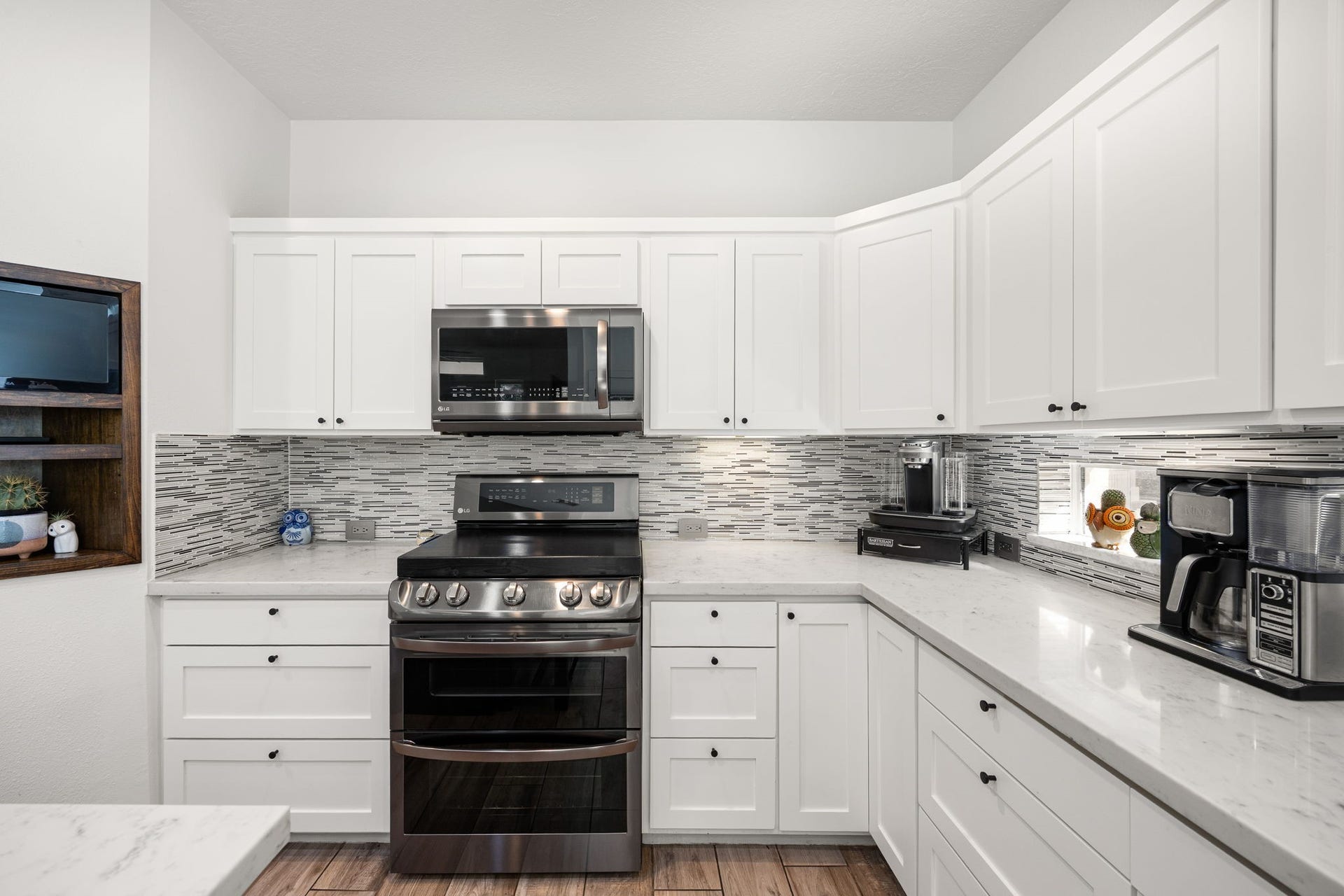 11411 Creekwood Hills Lane, Houston, TX 77070 11411 Creekwood Hills Lane, Houston, TX 77070