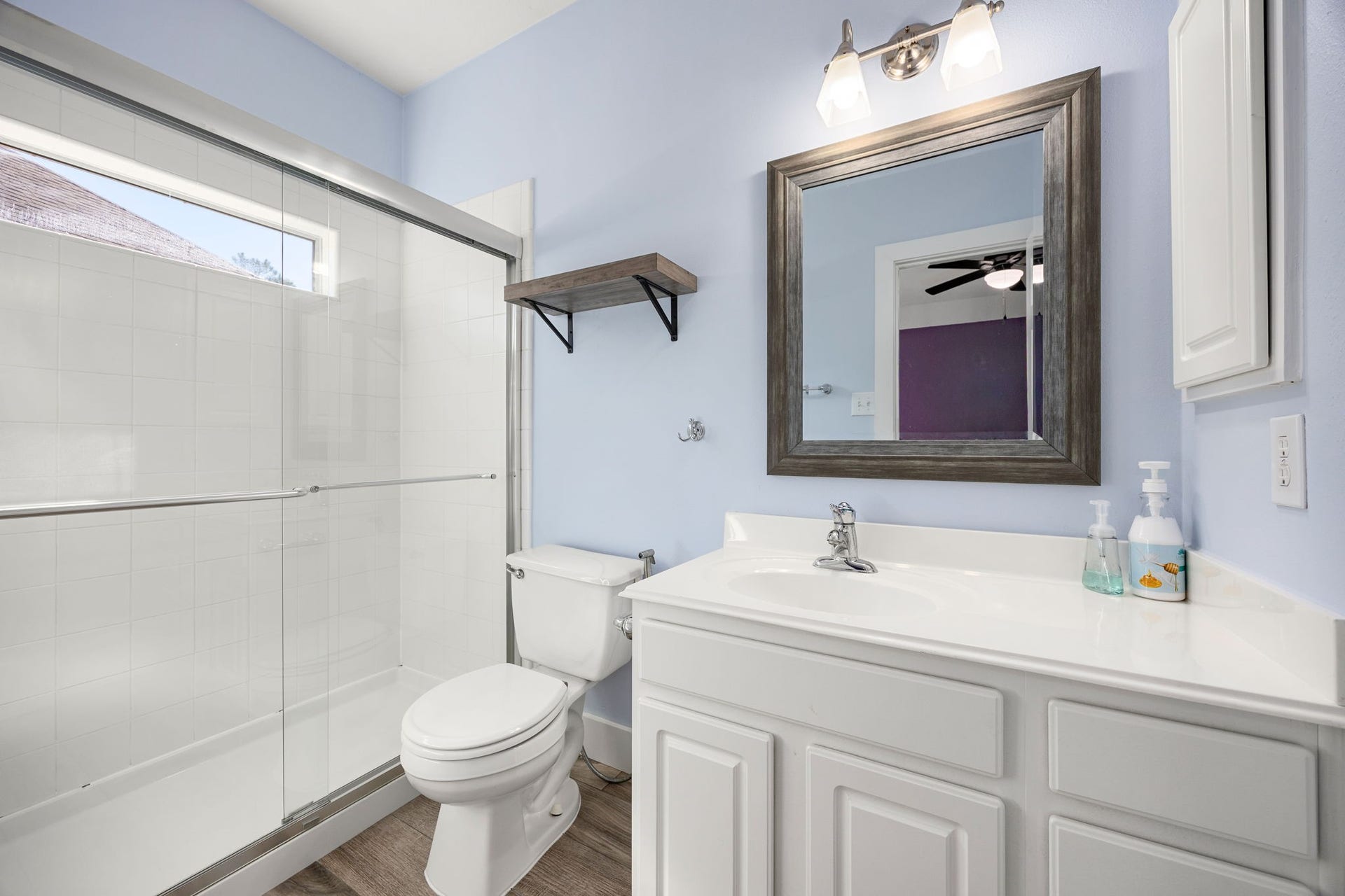 11411 Creekwood Hills Lane, Houston, TX 77070 11411 Creekwood Hills Lane, Houston, TX 77070