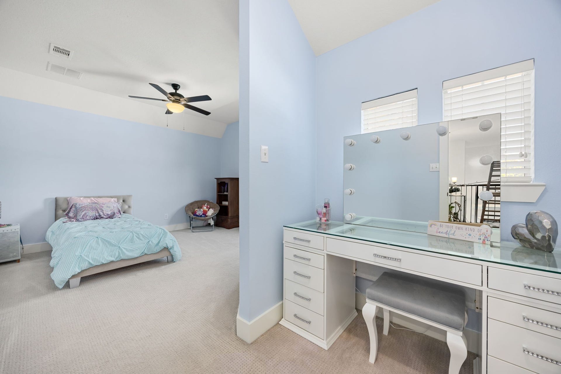 11411 Creekwood Hills Lane, Houston, TX 77070 11411 Creekwood Hills Lane, Houston, TX 77070