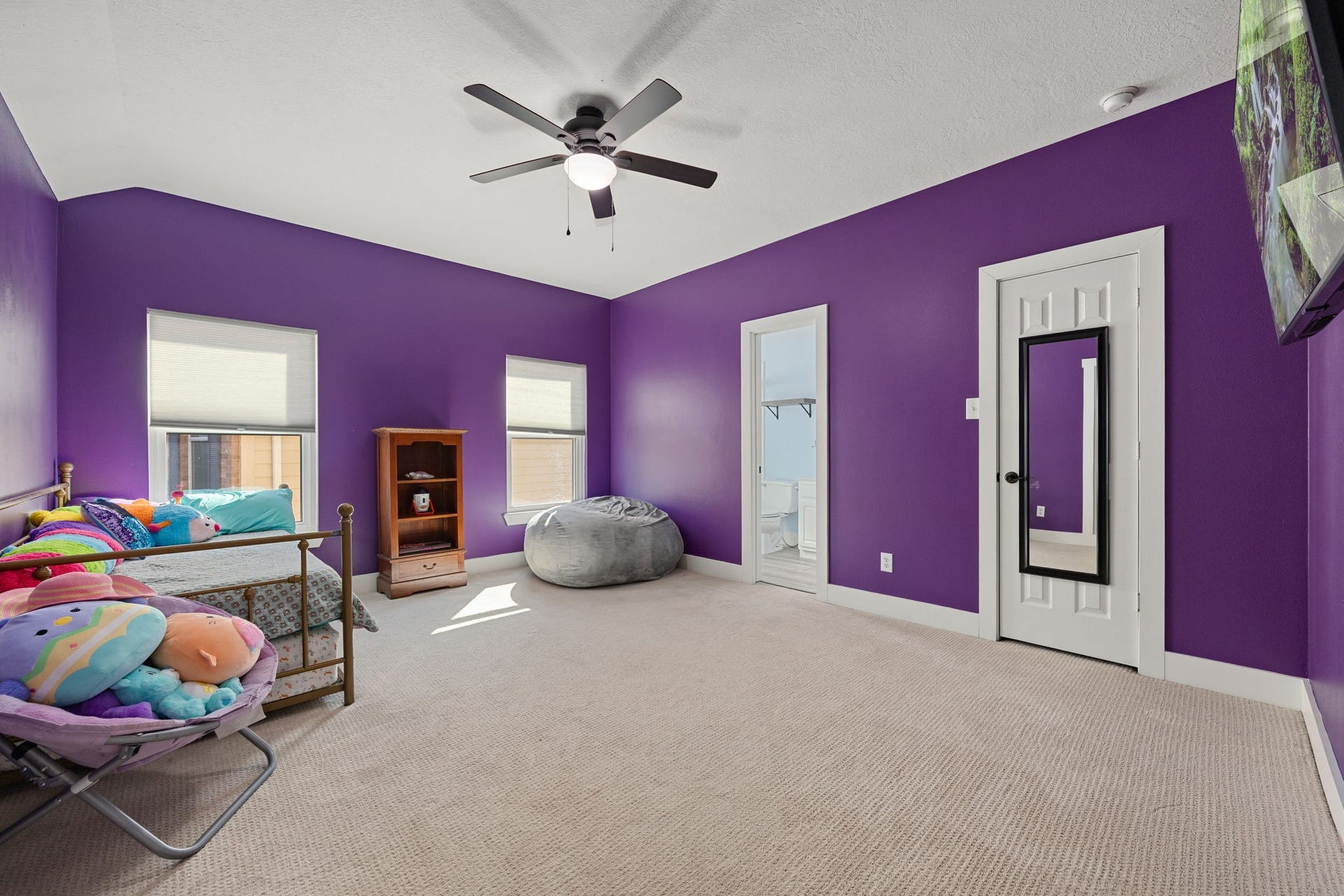 11411 Creekwood Hills Lane, Houston, TX 77070 11411 Creekwood Hills Lane, Houston, TX 77070