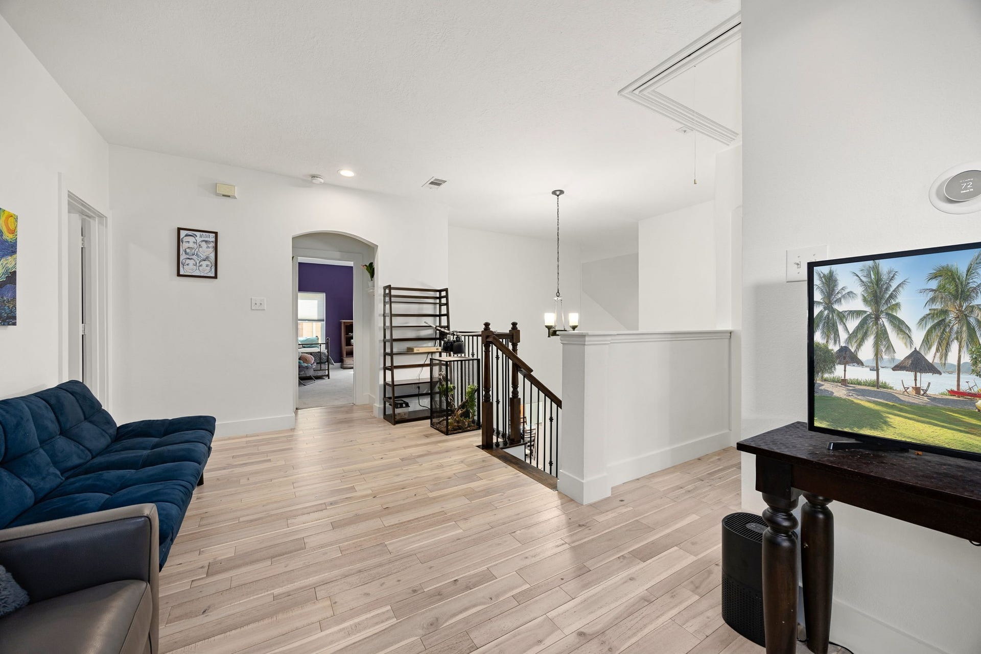 11411 Creekwood Hills Lane, Houston, TX 77070 11411 Creekwood Hills Lane, Houston, TX 77070