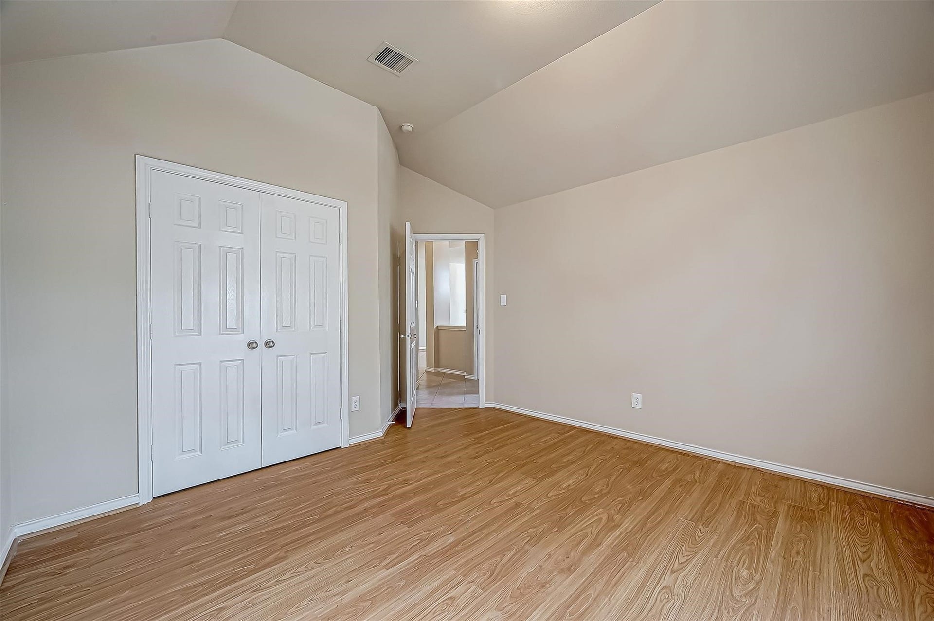 22114 Winter Sky Lane, Richmond, TX 77469 22114 Winter Sky Lane, Richmond, TX 77469