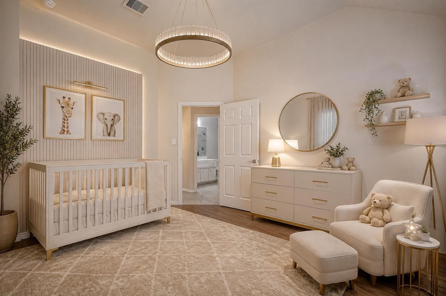 22114 Winter Sky Lane, Richmond, TX 77469 *virtual staging