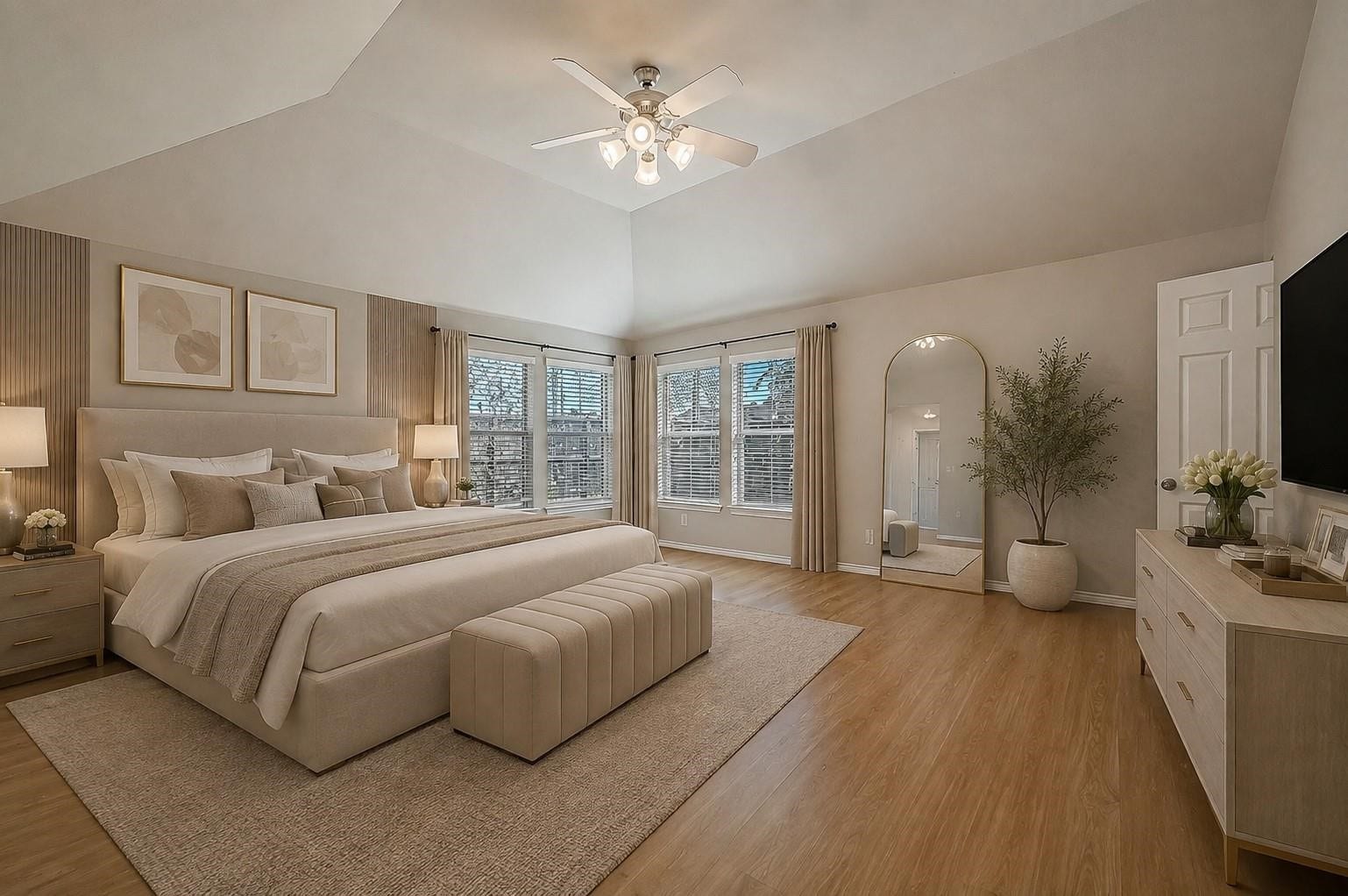 22114 Winter Sky Lane, Richmond, TX 77469 *virtual staging