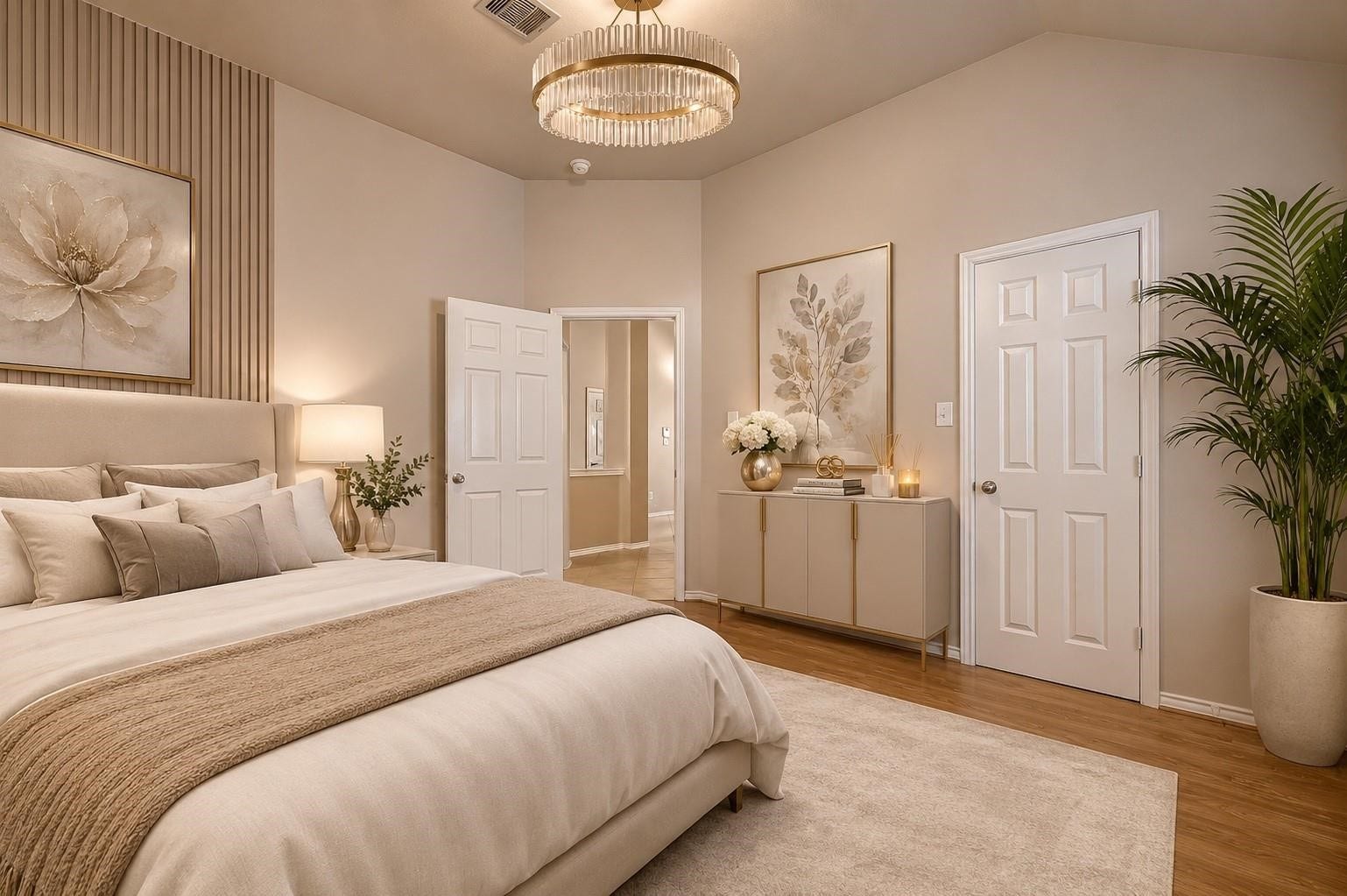 22114 Winter Sky Lane, Richmond, TX 77469 *virtual staging