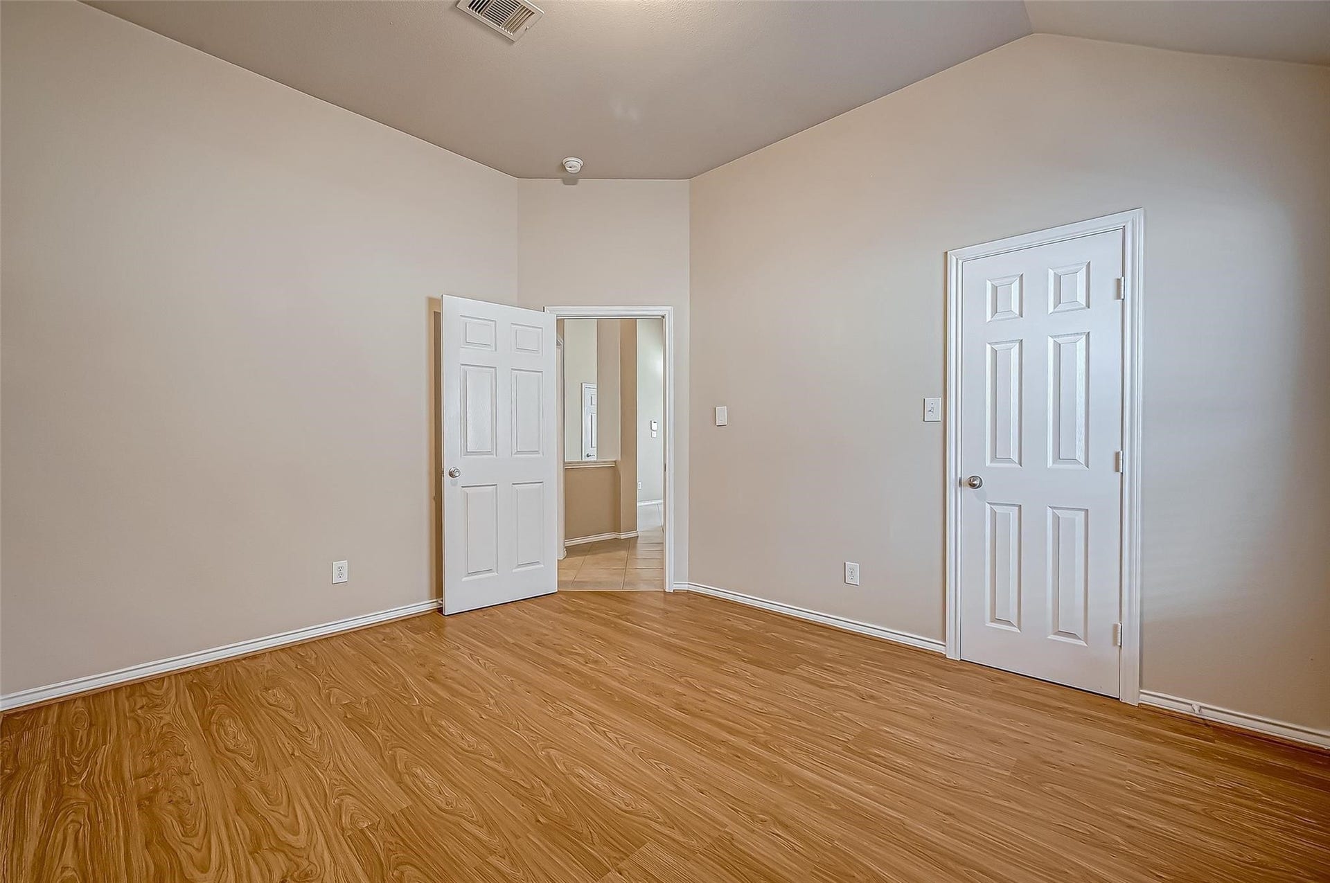 22114 Winter Sky Lane, Richmond, TX 77469 22114 Winter Sky Lane, Richmond, TX 77469