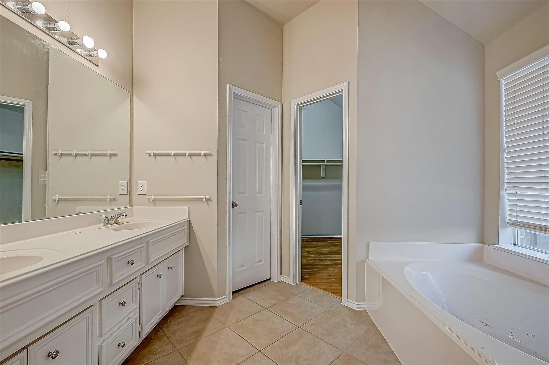 22114 Winter Sky Lane, Richmond, TX 77469 22114 Winter Sky Lane, Richmond, TX 77469